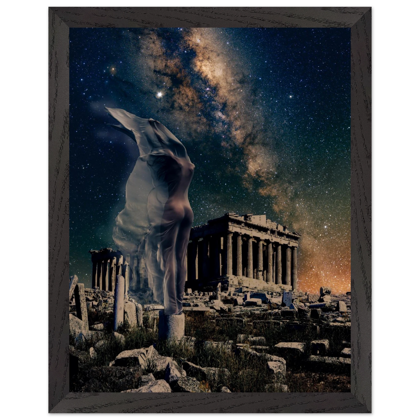 40144989-7f21-4463-b054-b2a26c020da7