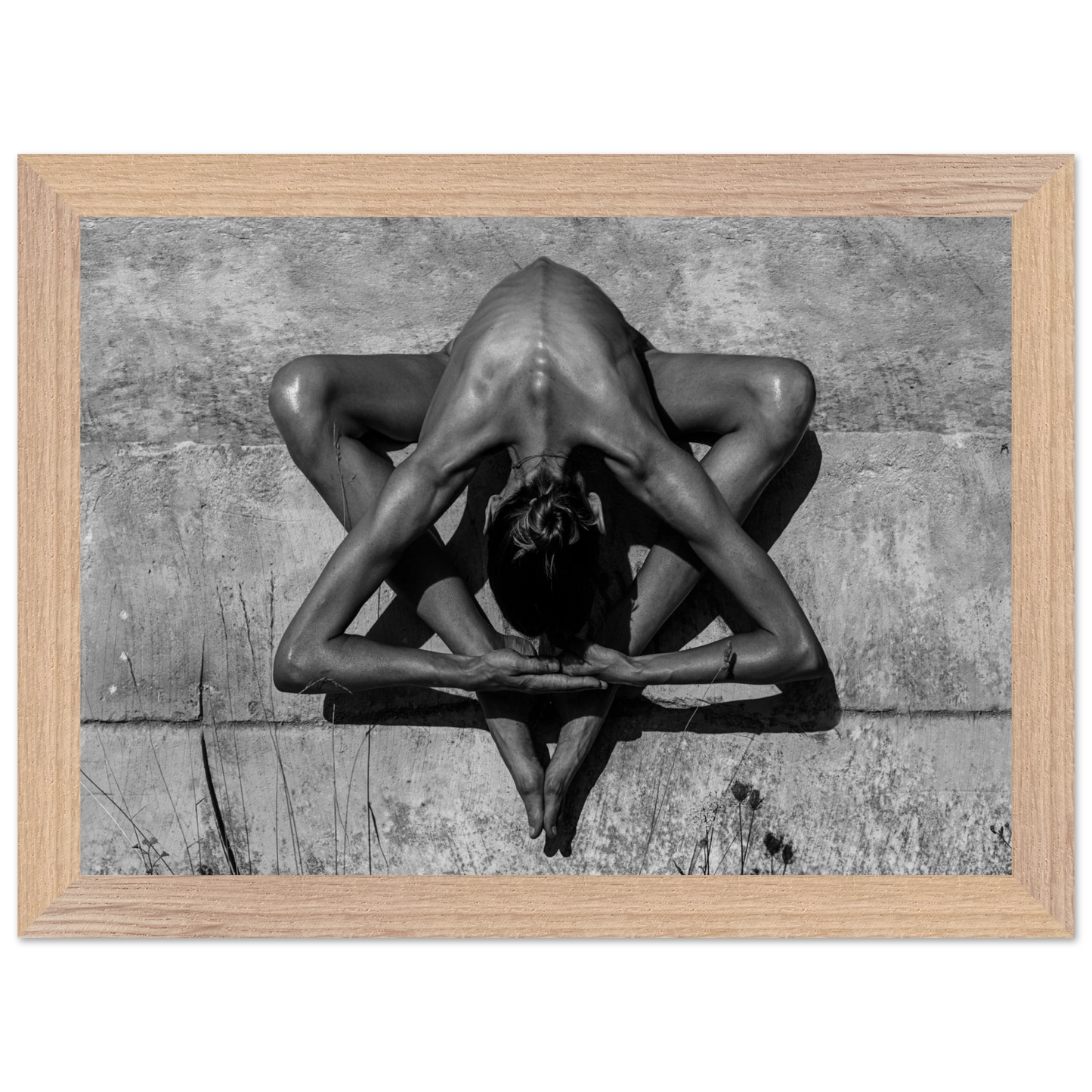 4050c49d-8cbd-4280-b5da-c05ffb9e61f9