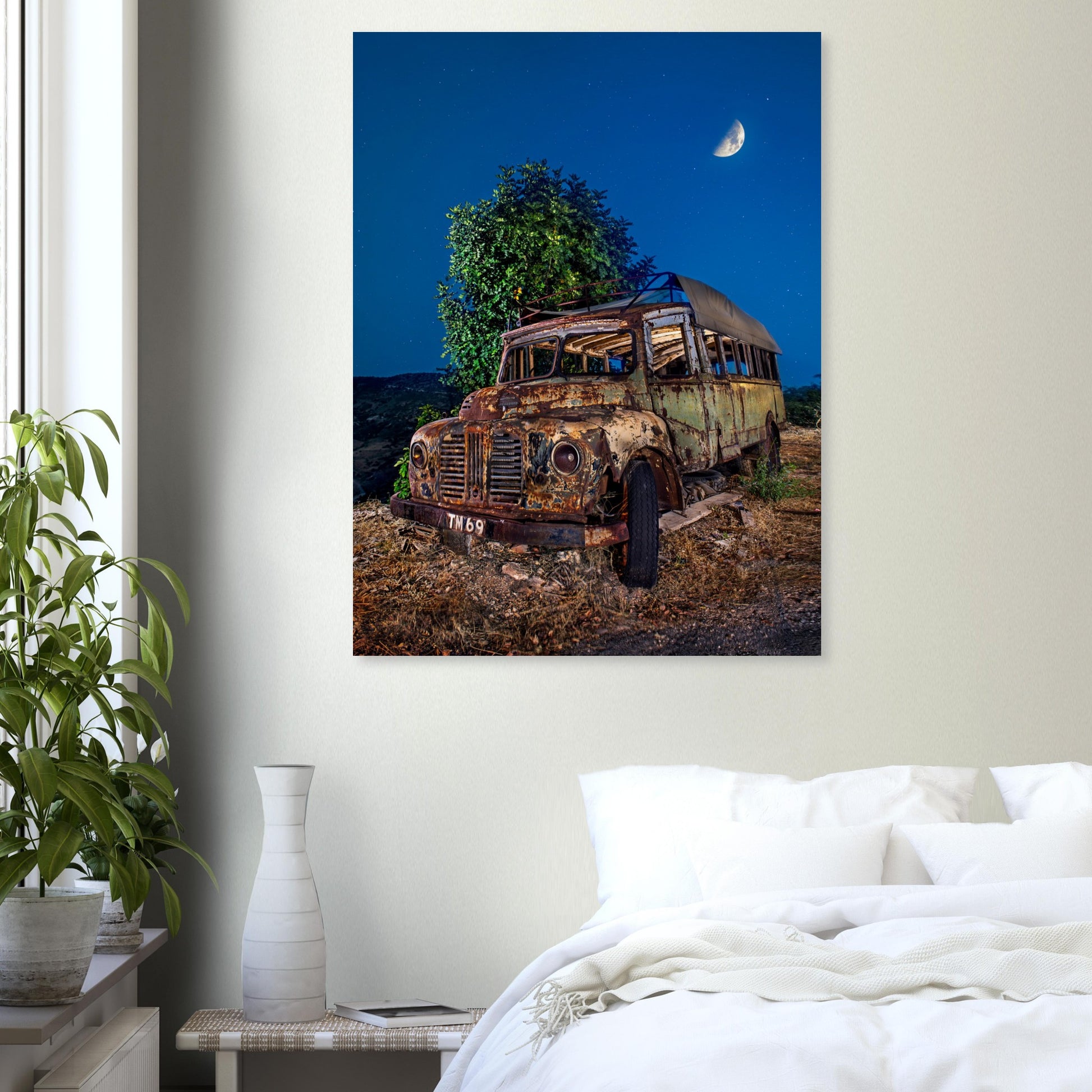 406a3e58-1a6f-4984-8605-8e62e33a5e7d