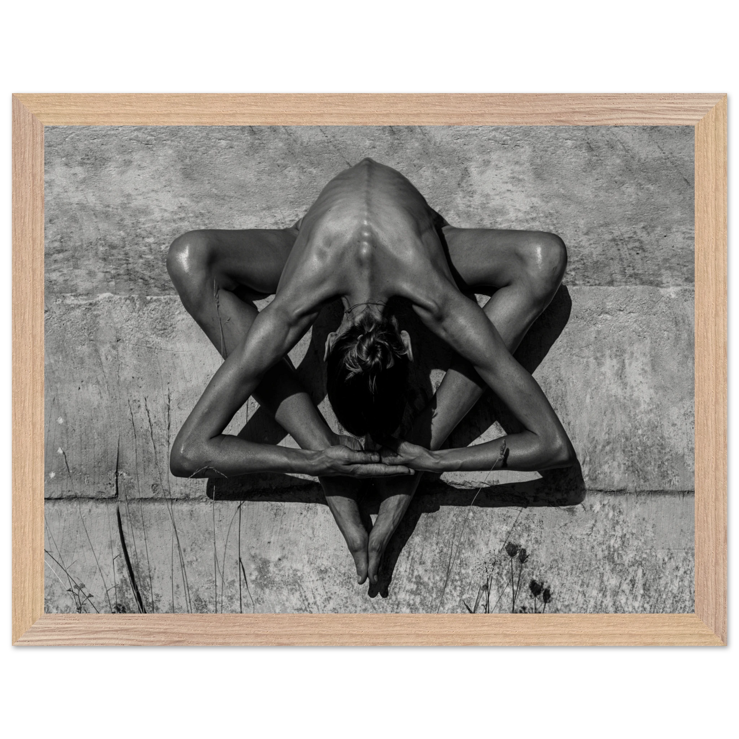 40b7b8e3-6978-44b7-8403-c2812b3342b7