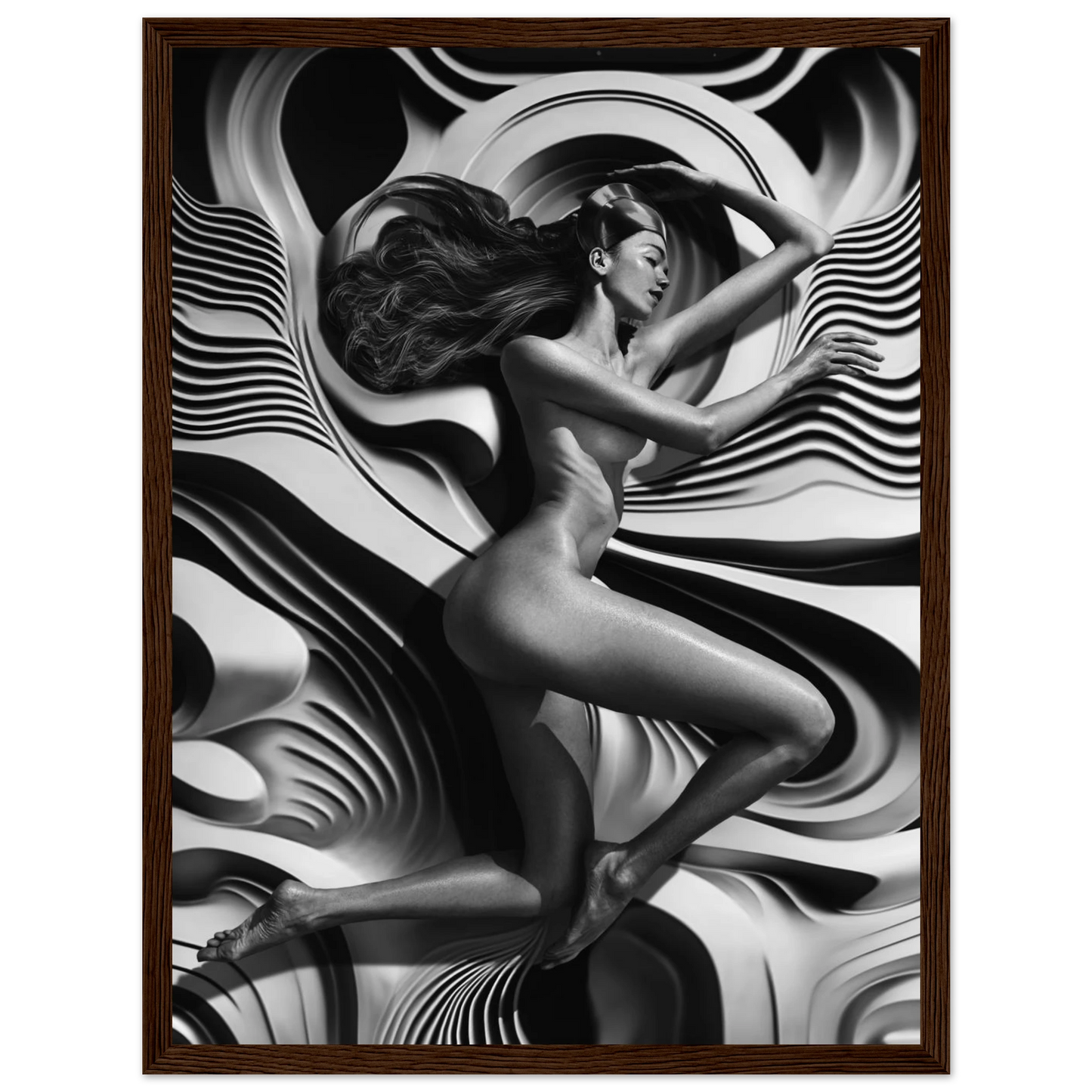 40ce33fe-0686-4fe6-bdbb-5f587bcb8d57
