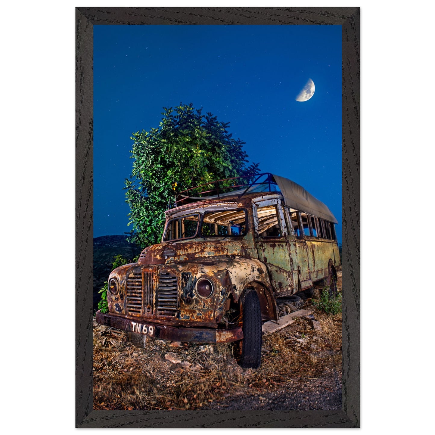 40d10db0-b960-4c10-9f08-349733ab3947