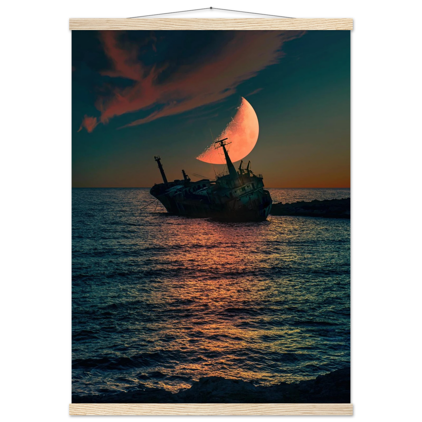 40df8292-3a2d-4874-b79f-0c74ad2c04d4