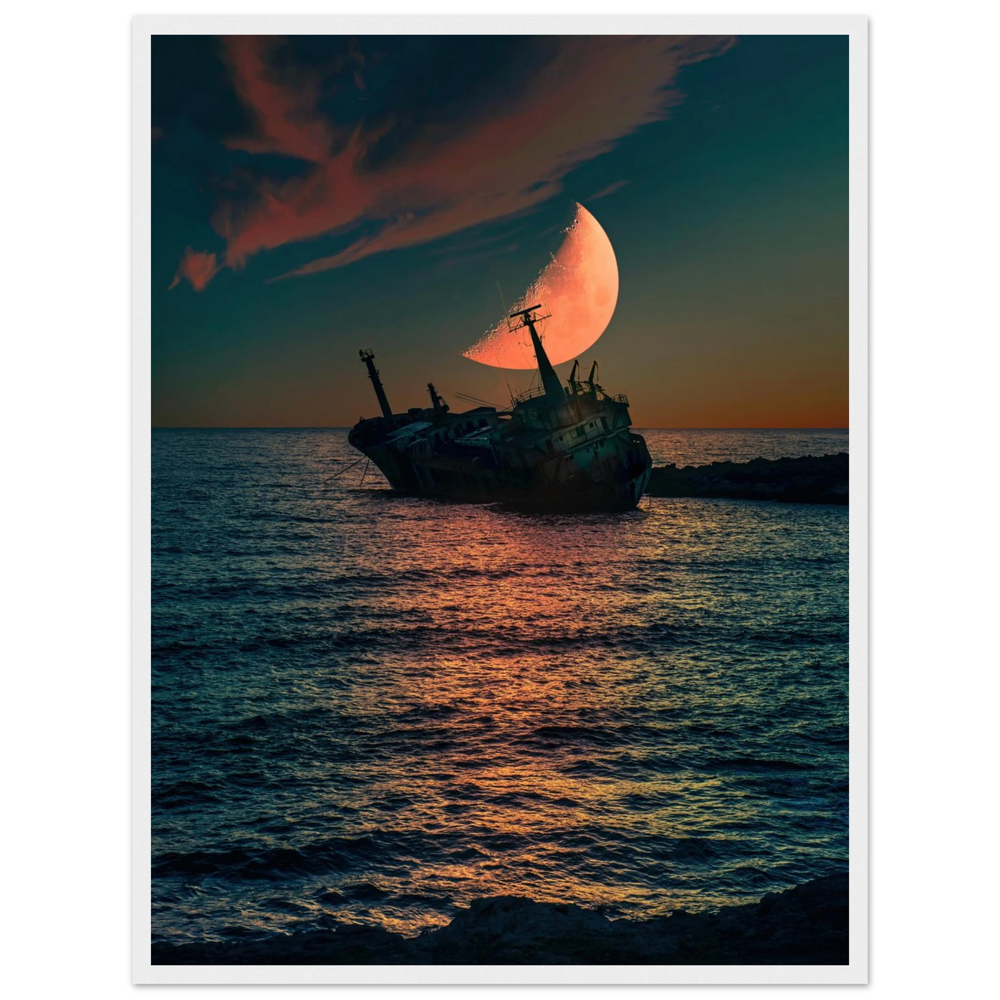 4135859e-2a6b-44c6-ad09-92a50f6cd9ab