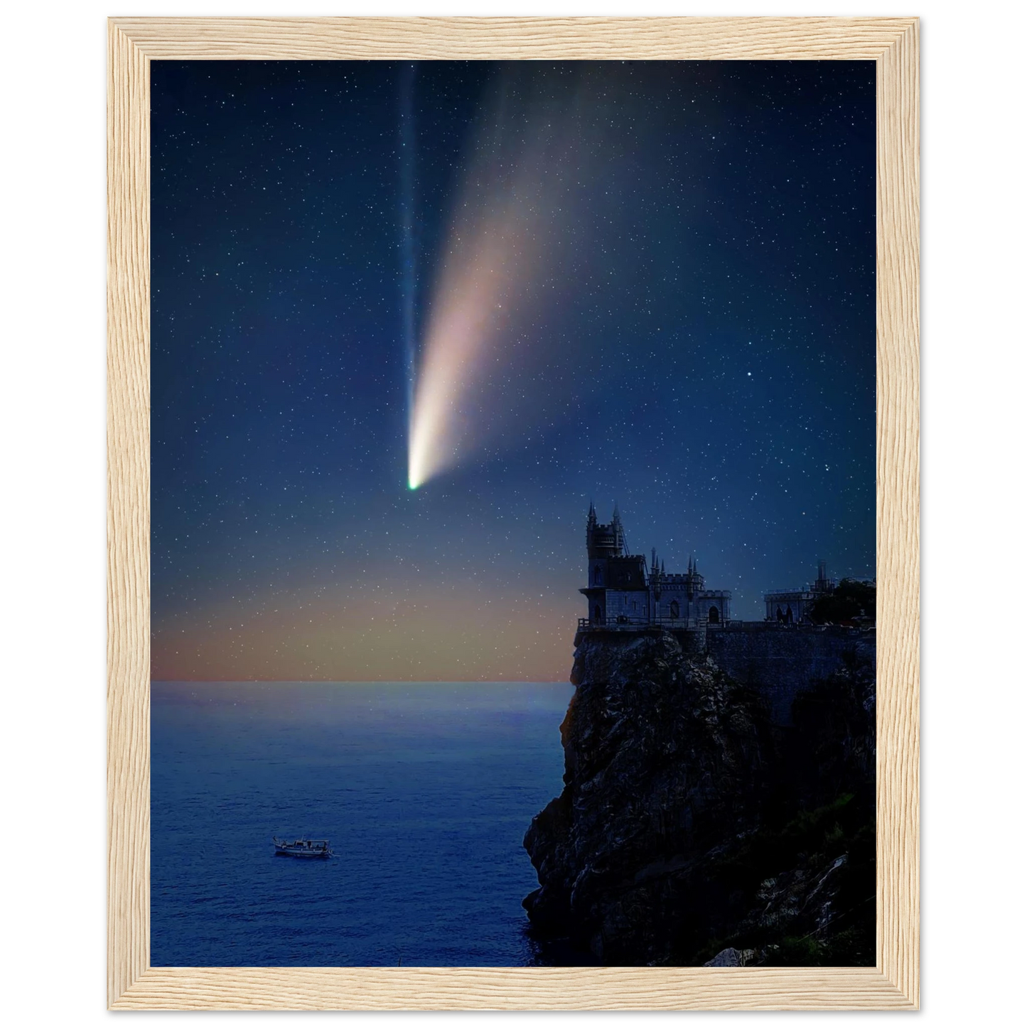 416e205c-3843-441e-8667-0ad1be305d74