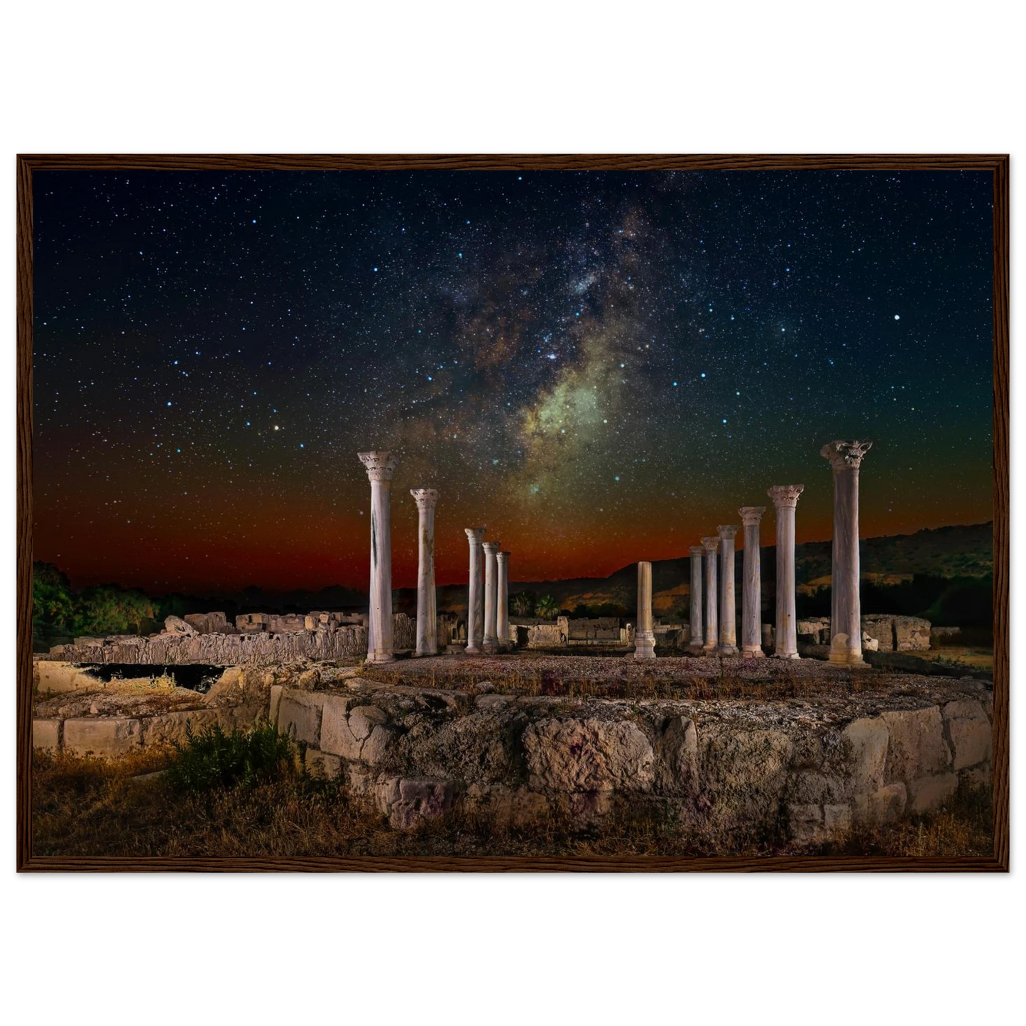 416f4de0-39c4-4c3a-8651-898a591459f8