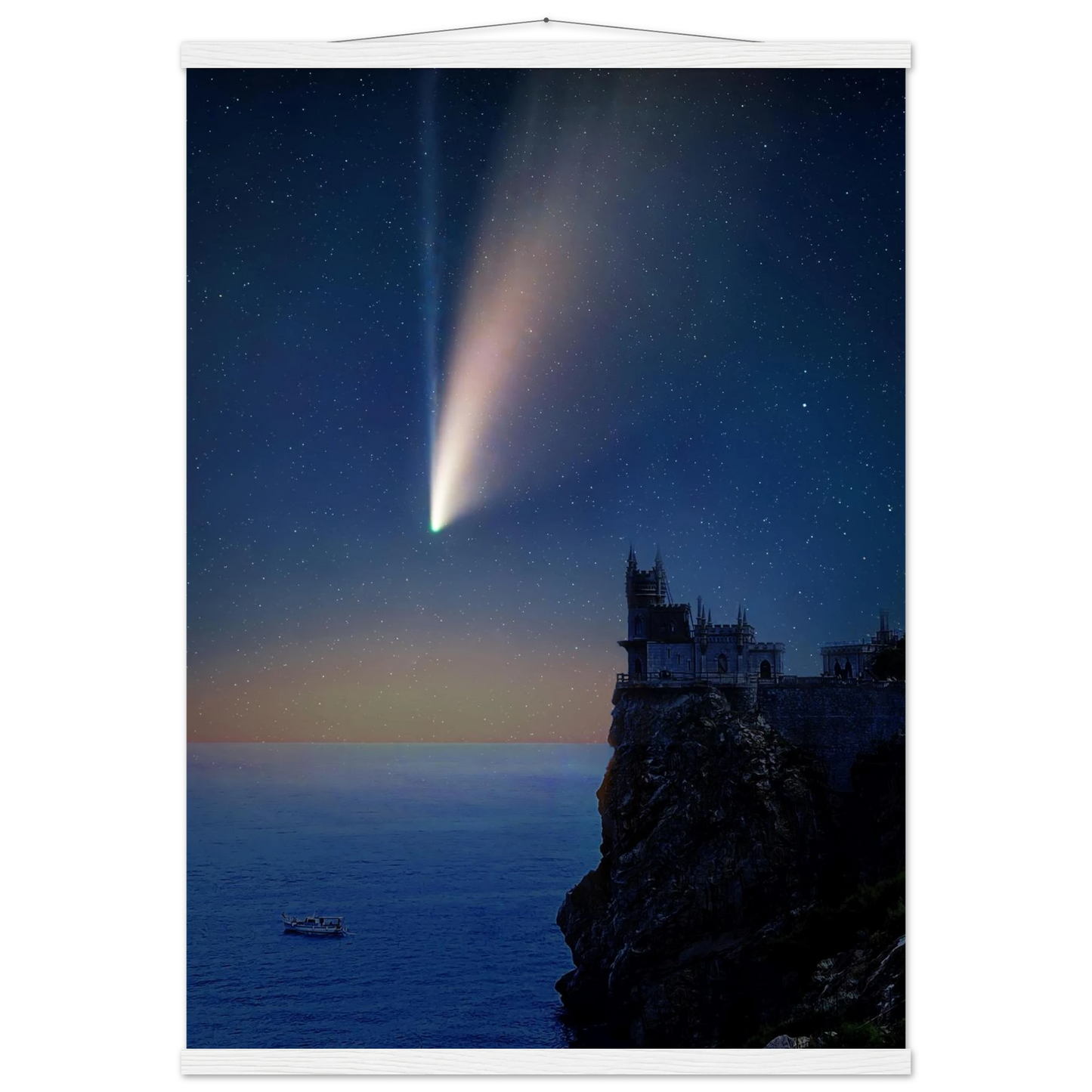 418aa07e-6bc7-441c-9a54-01c74209639a