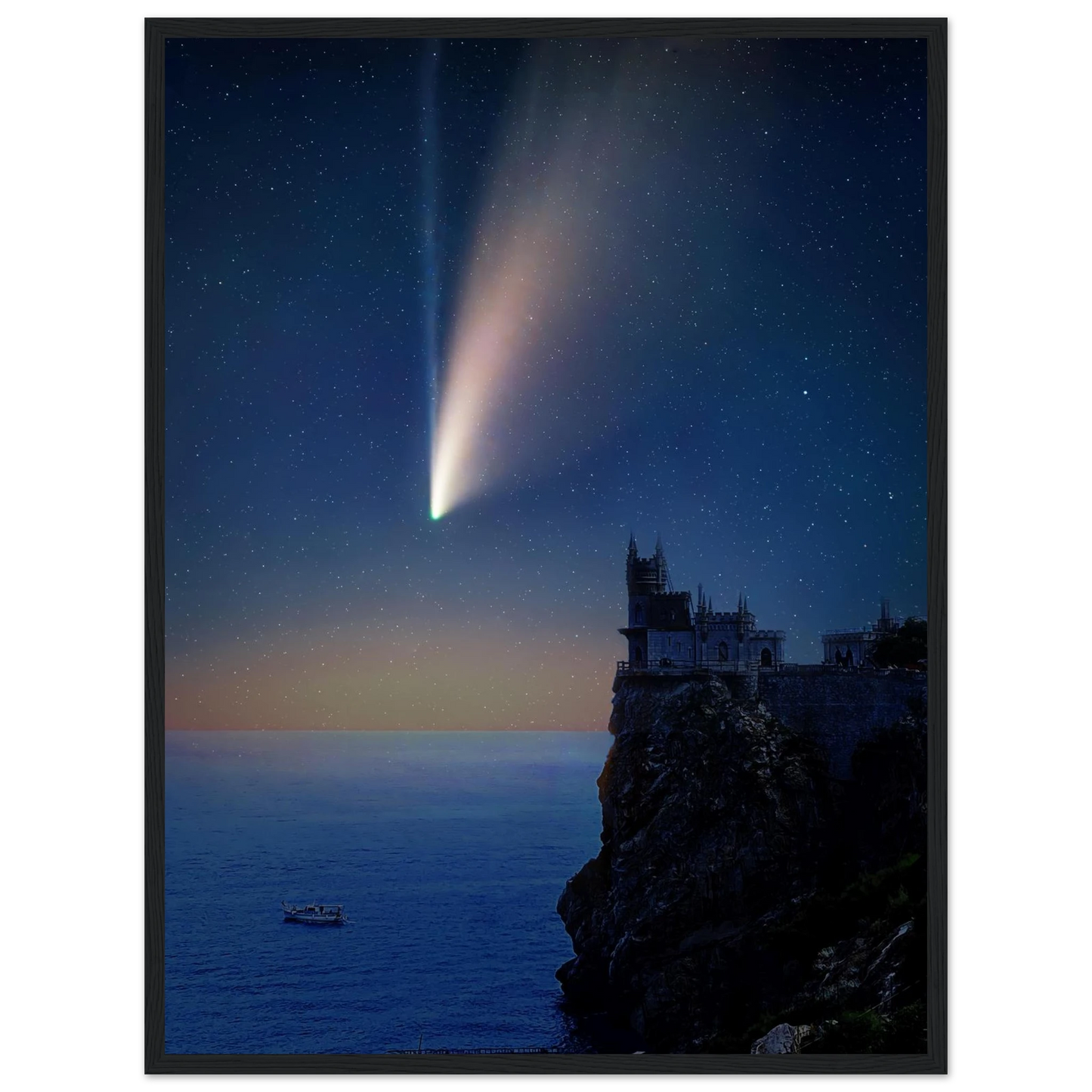 41a7cf59-d10b-4e09-87a9-4c4b2d0714bd