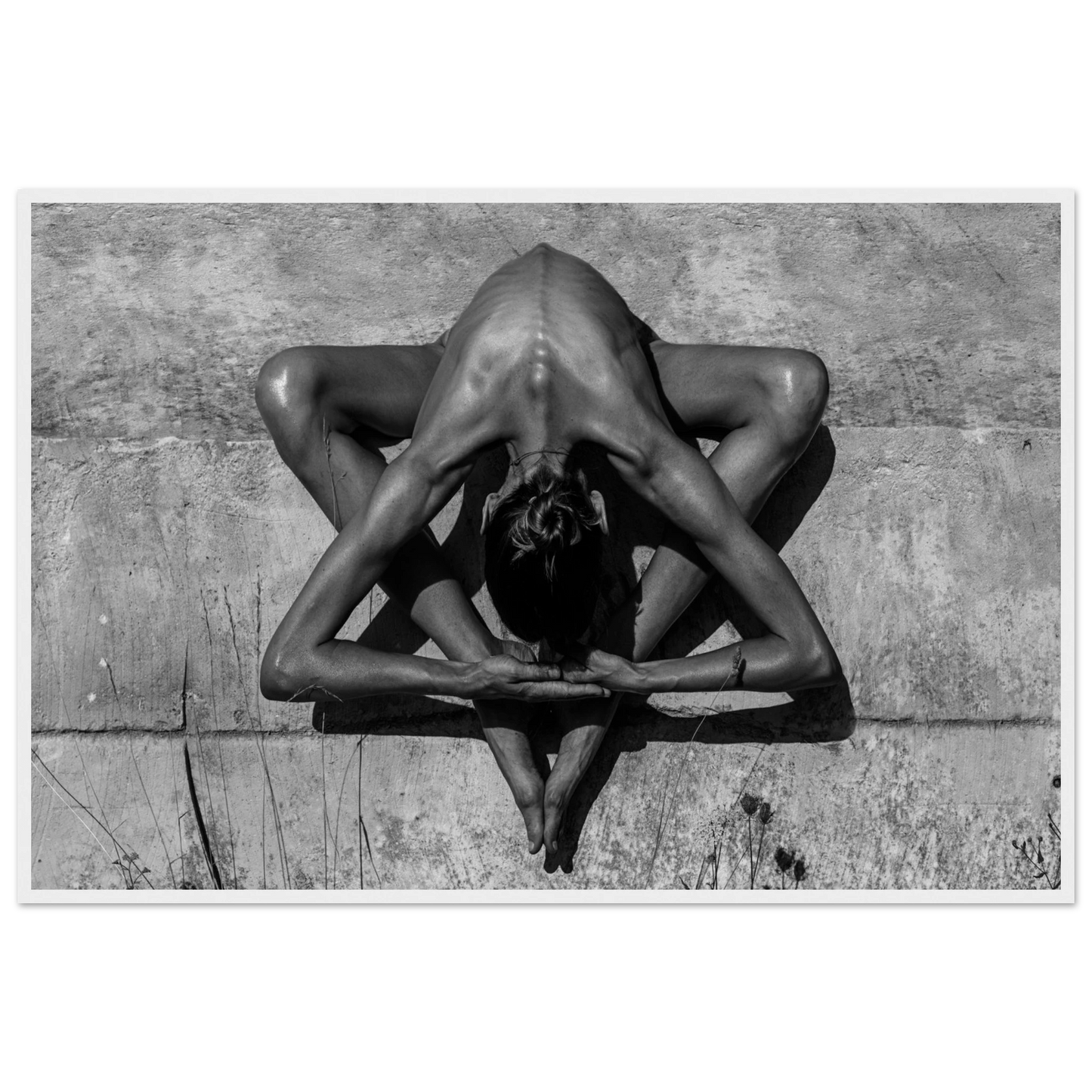 41bf626a-a415-46e1-980d-2b5500315293