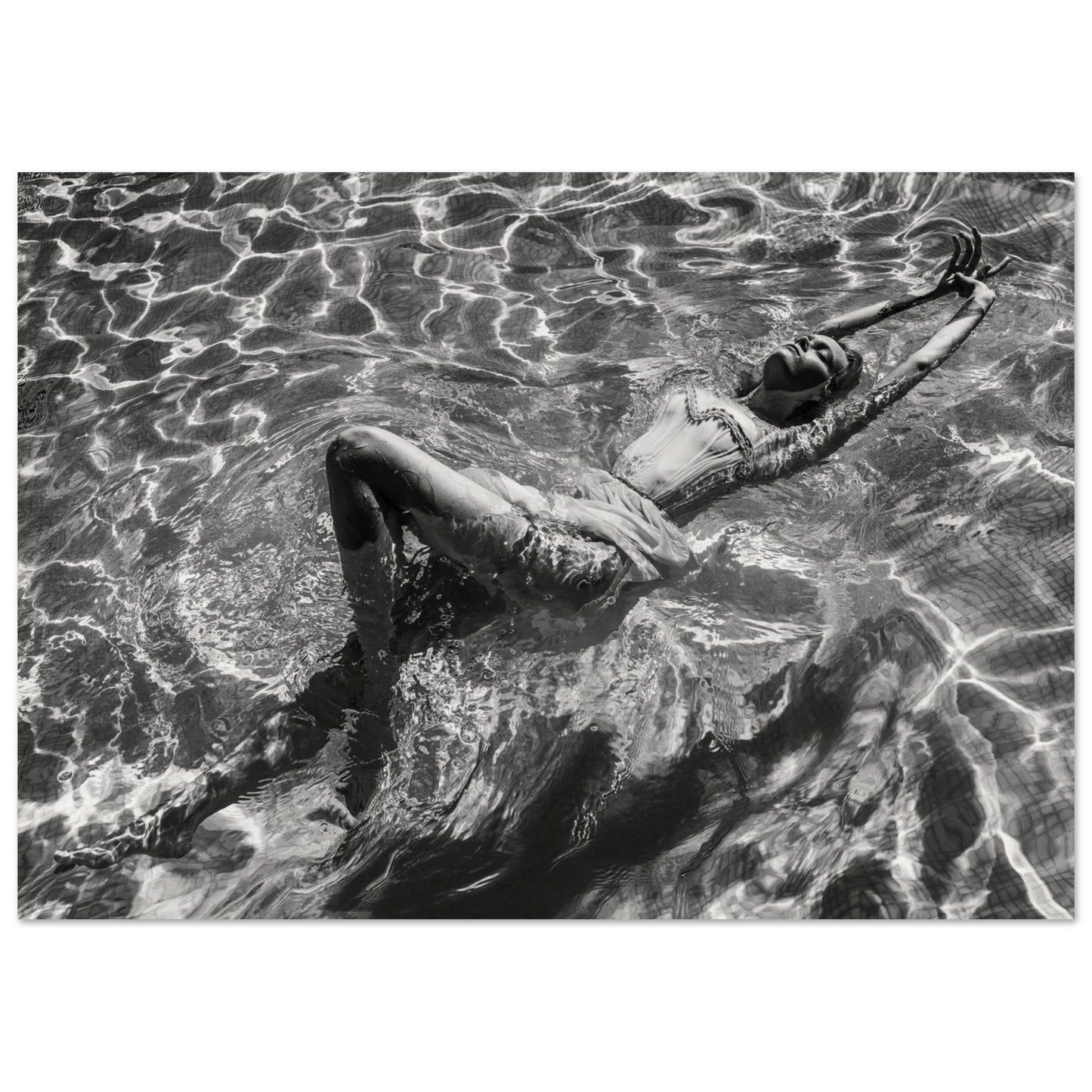 41c1cd15-831a-4dca-a9e2-64667c78c64d