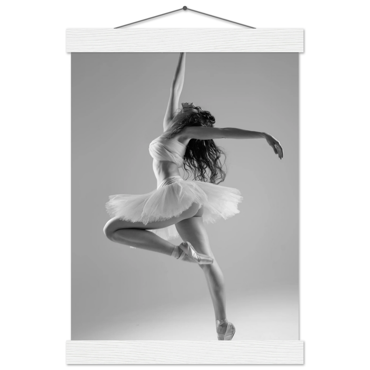 41c4370b-e7f5-4d1e-88e7-d395bafc2356