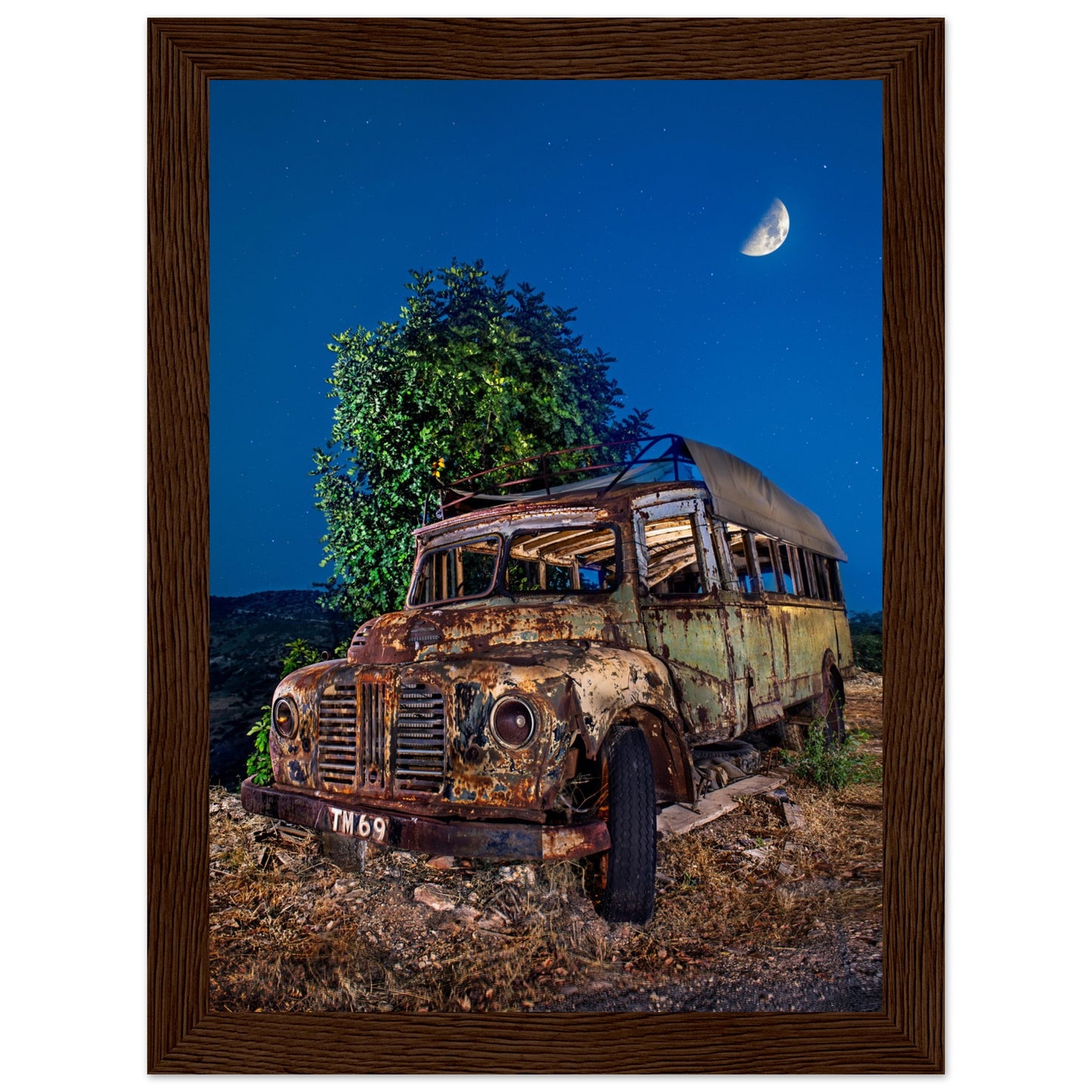 41e14df4-eefc-4220-882d-0b4c84fd12d4