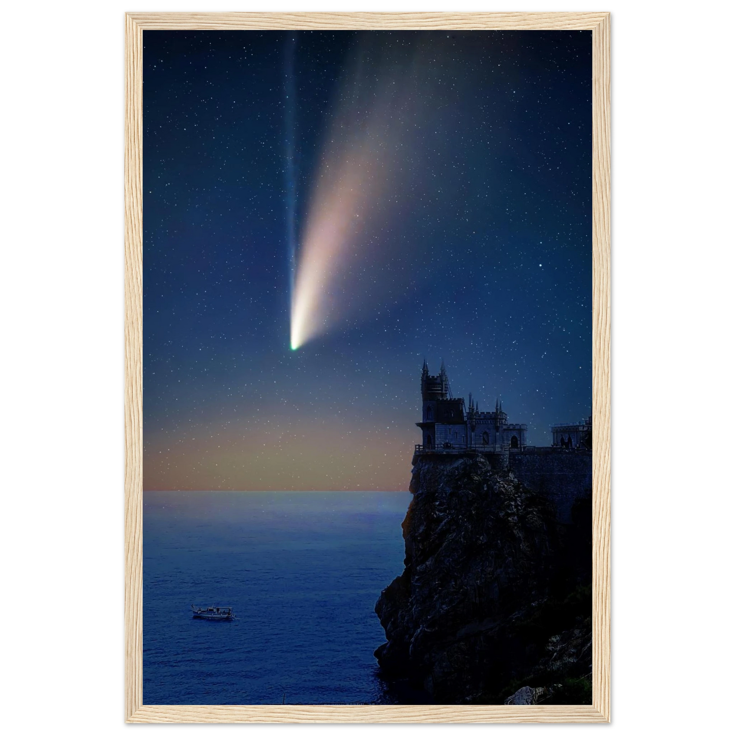 41f497bd-b5ac-4adf-af02-2cf3a6eceb3f