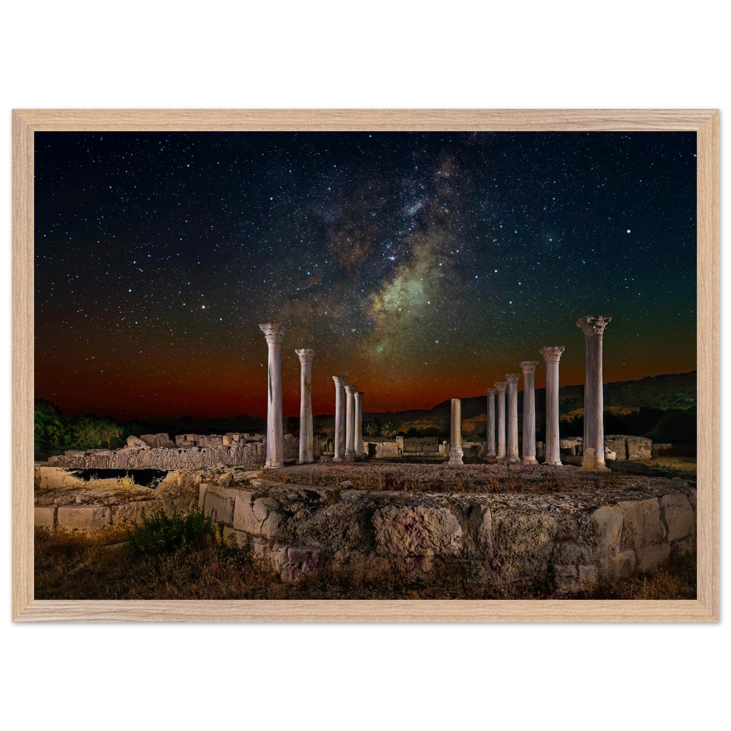 4230cefd-a47e-4bf8-a7ea-1b360b6d671c