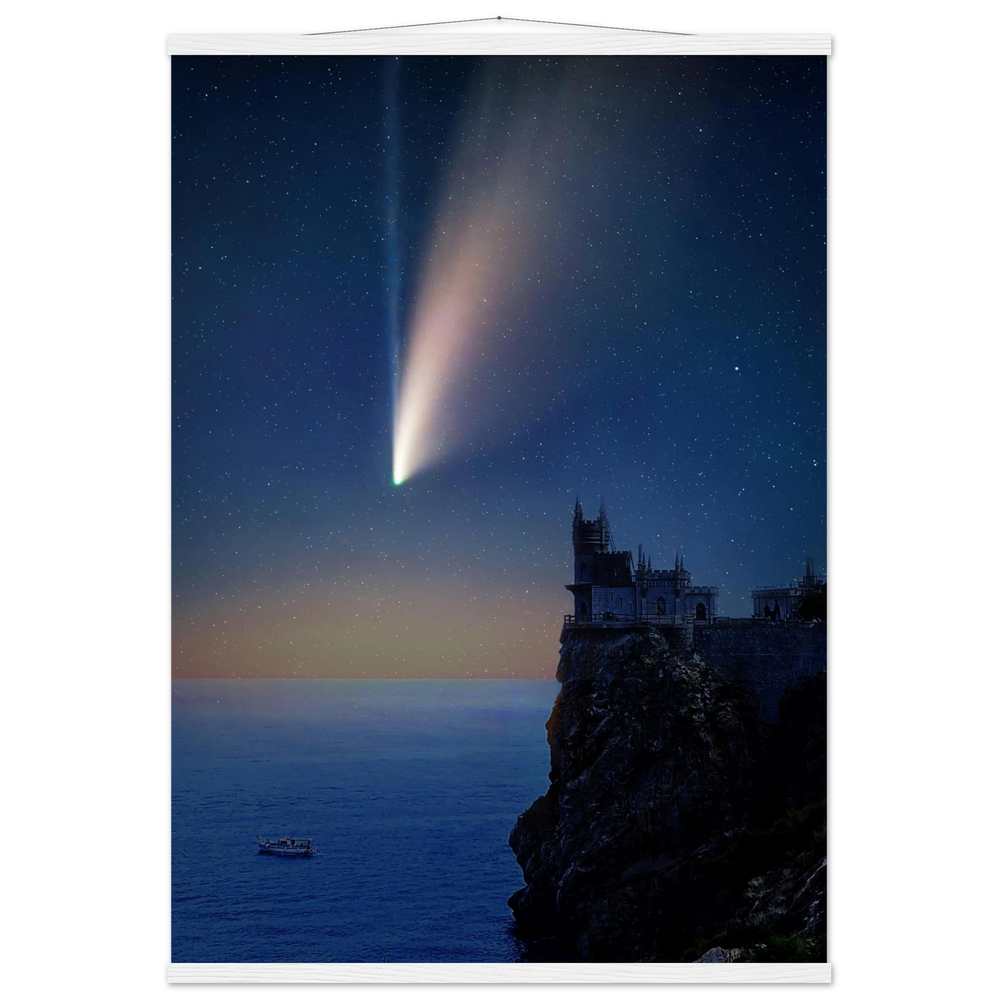 42478af0-26ee-48db-87ba-0e7e7512c844