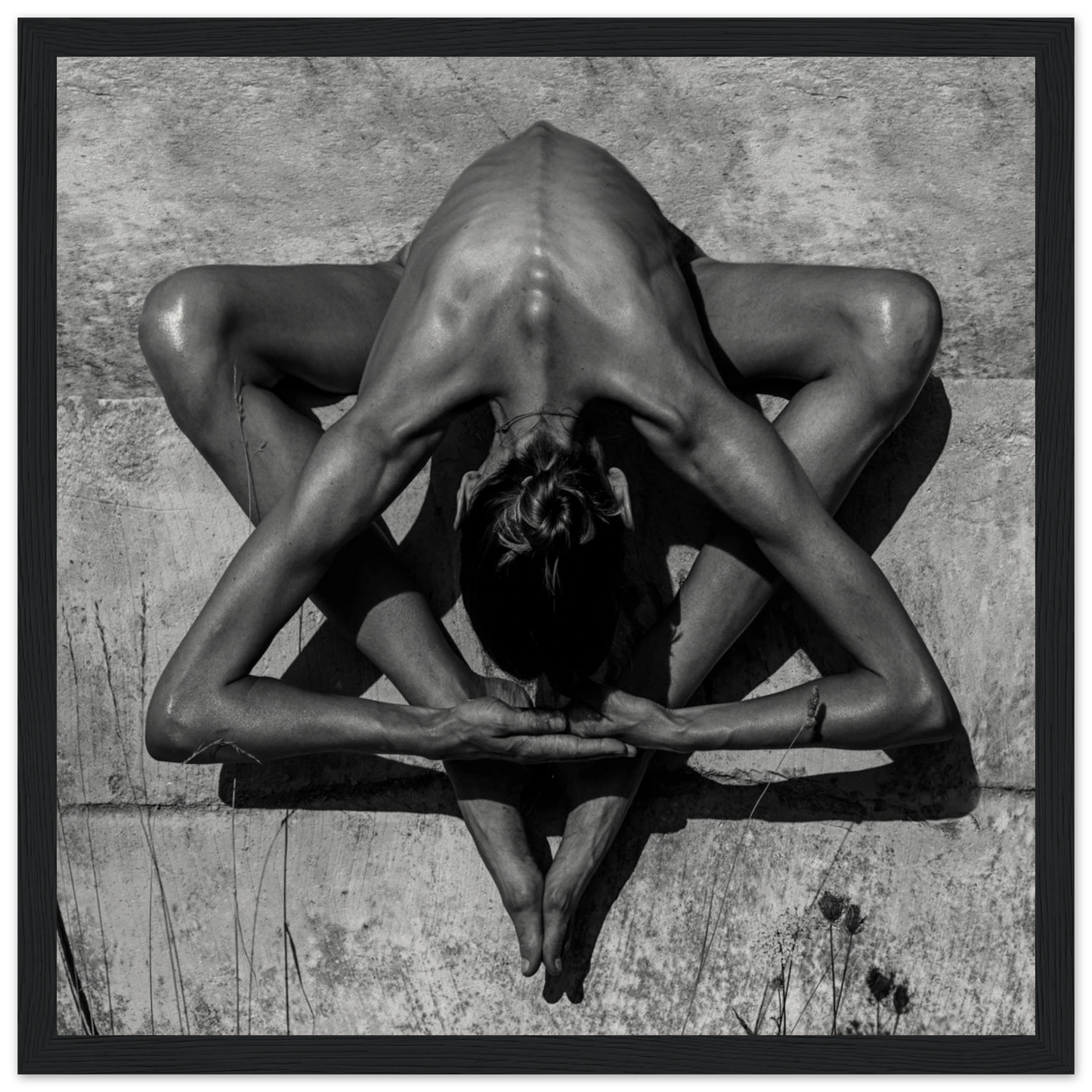 4268d5dc-54b5-42c0-8562-8ed7cb49679b