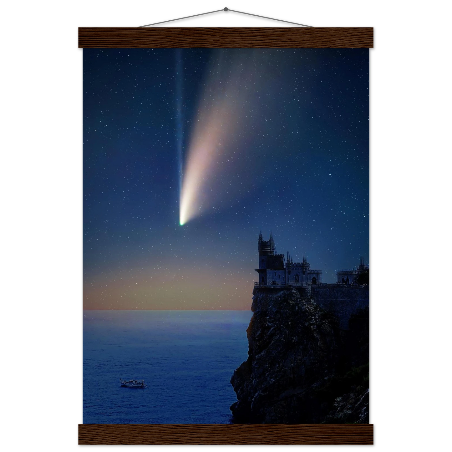 42be254c-89e5-4a2f-a89f-80af31babfe8