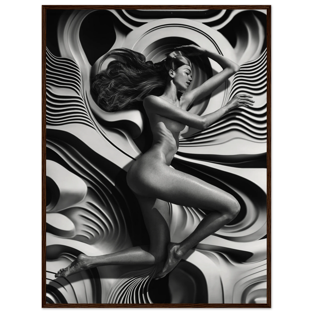 42d7d767-f6b6-4a7e-ae39-5bf85ce57b92