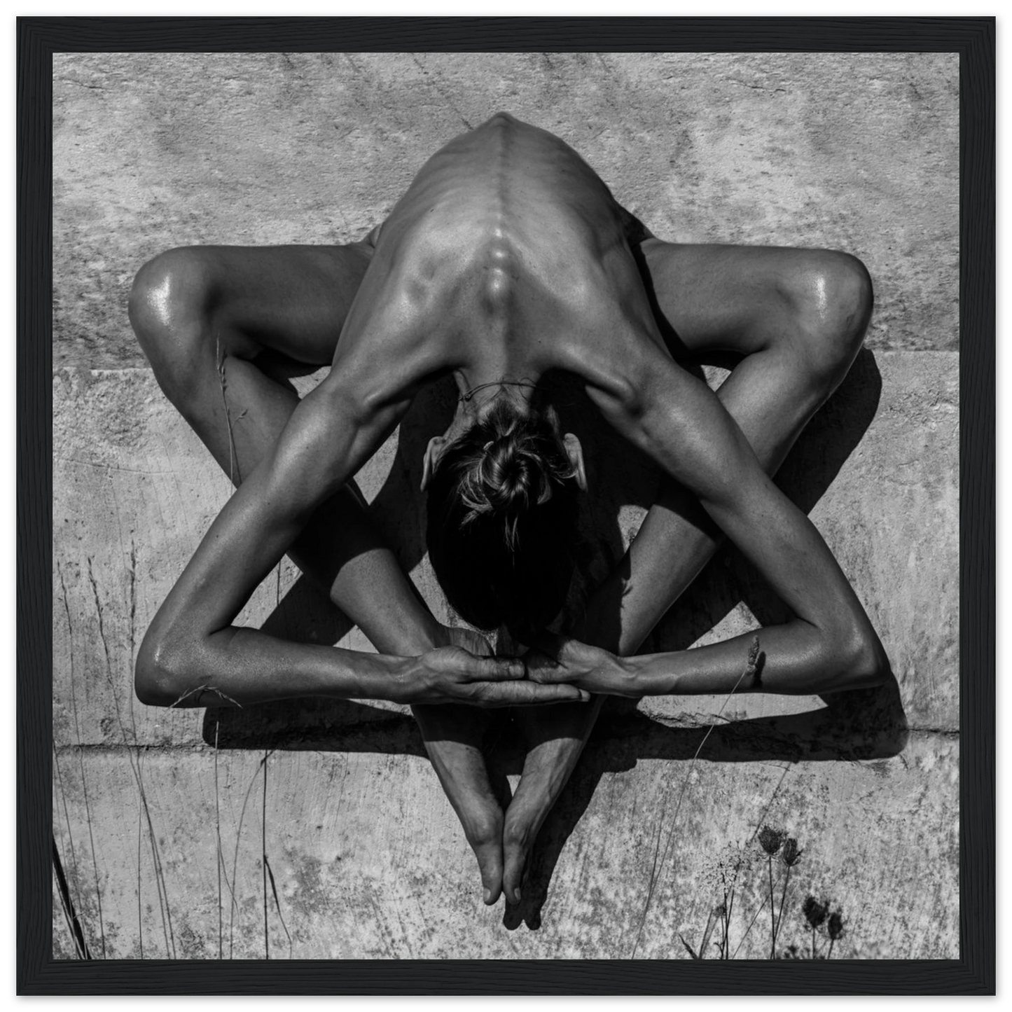 42e93c54-3c92-48c5-a78c-0076dbe12a55