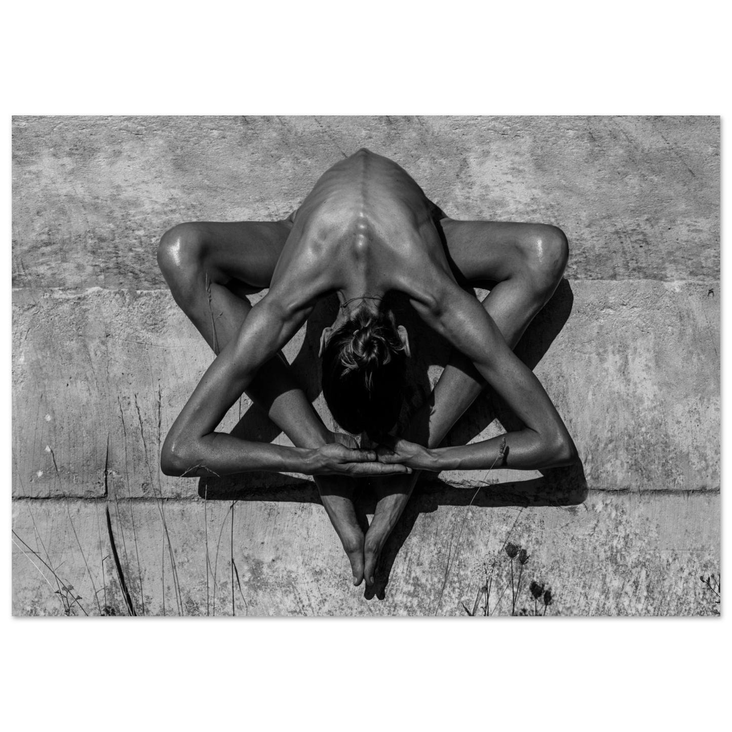 43116627-1863-4ffe-b072-7b2a1c3800ae