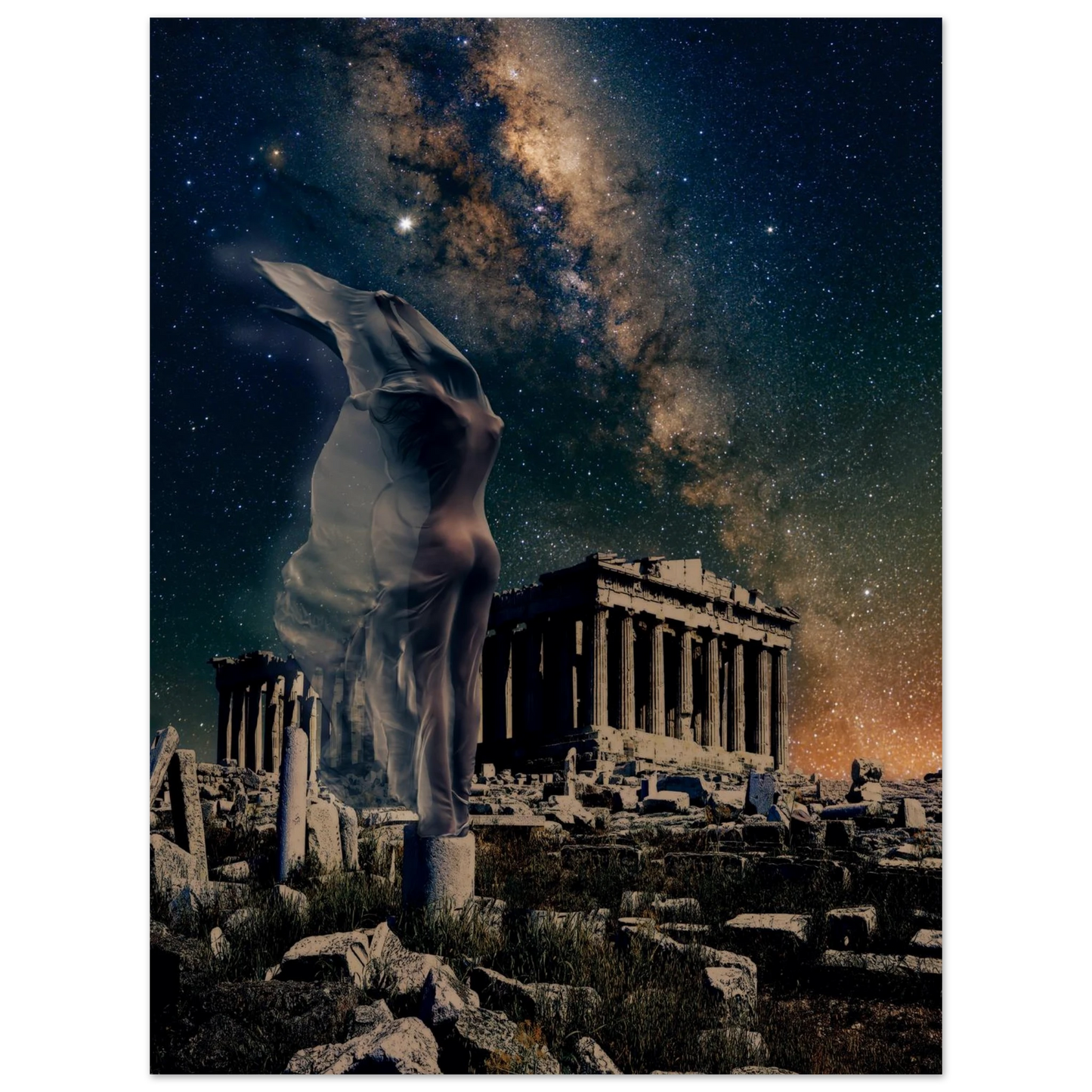 432462a5-ff21-4b43-b641-642e3c7e145f