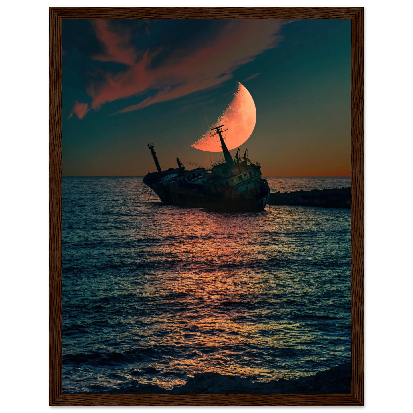 4324d209-0f86-4669-af93-b4246e28fa22