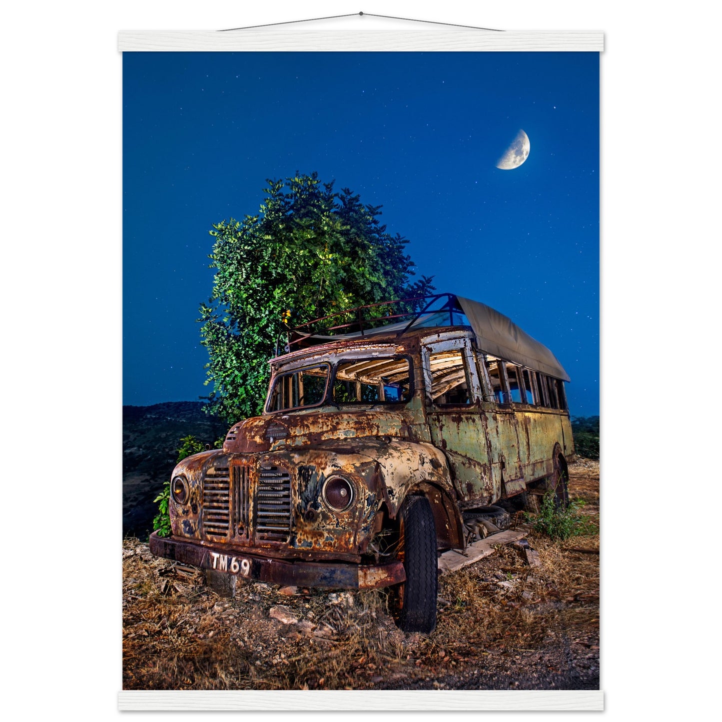 4328d24b-303c-4c6c-82a9-983922ea65cf