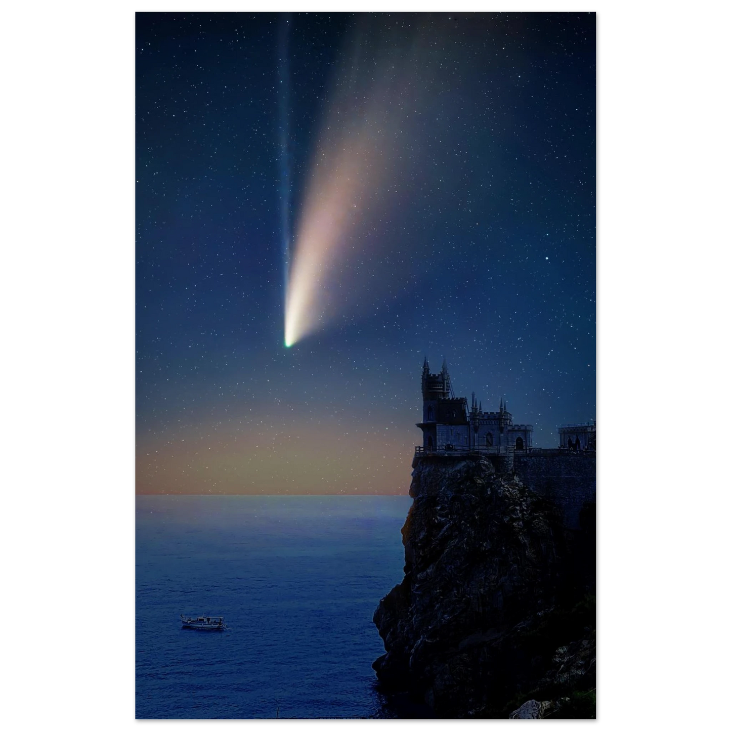 433eb189-021a-43f3-be29-d097abd60042