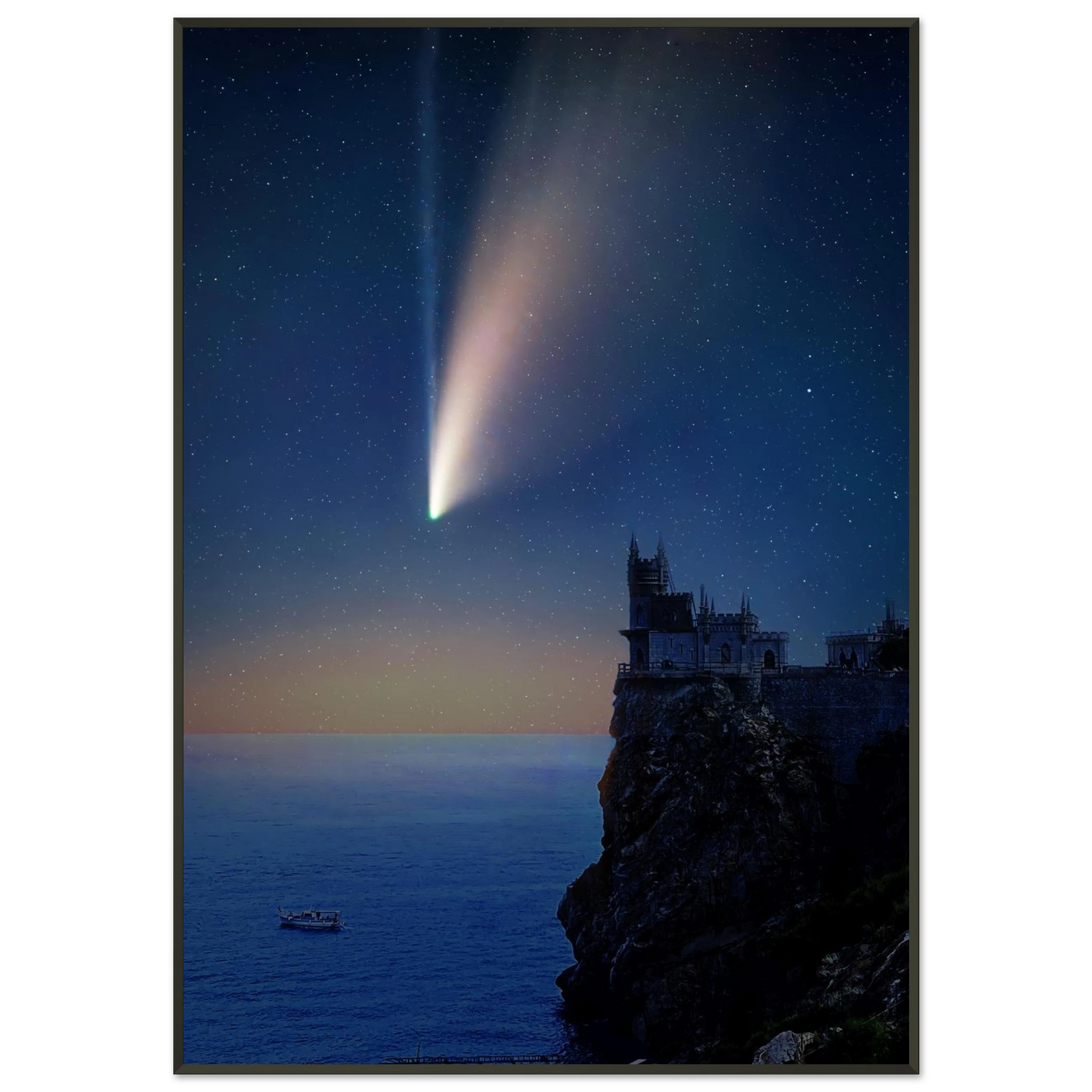 43750fa4-b3ad-4c84-bf45-feea1c36c06b