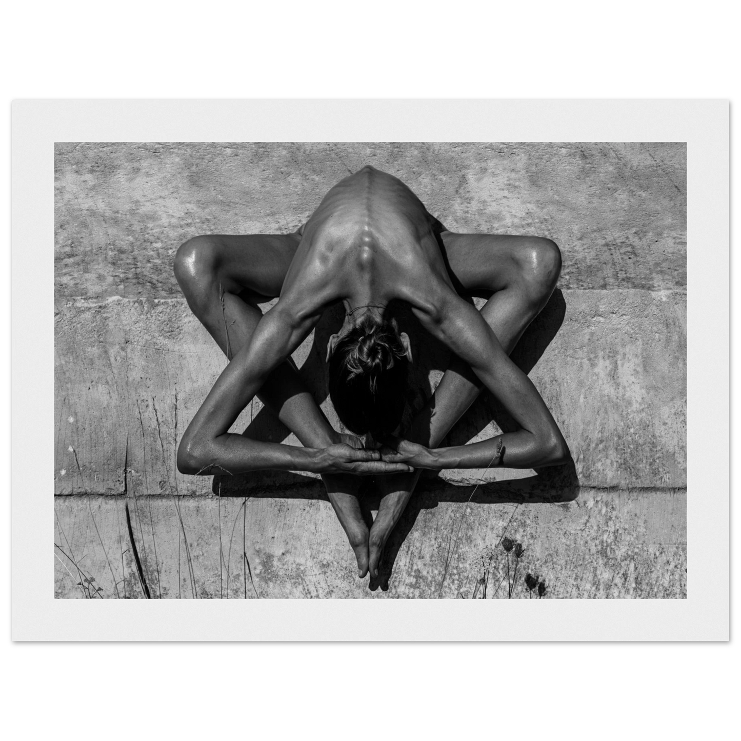 4377552c-391f-4eb4-a54b-d2e9c34dd0c1