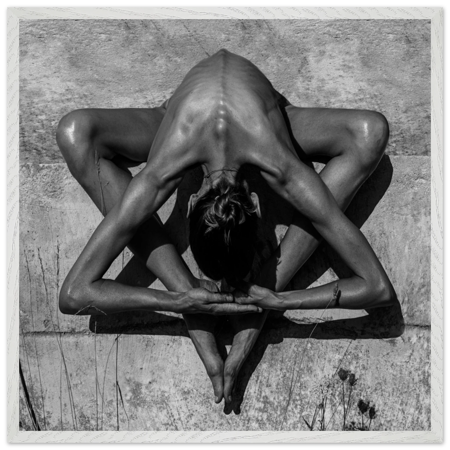 43d84080-4ded-4849-91d3-d7ddce96e533