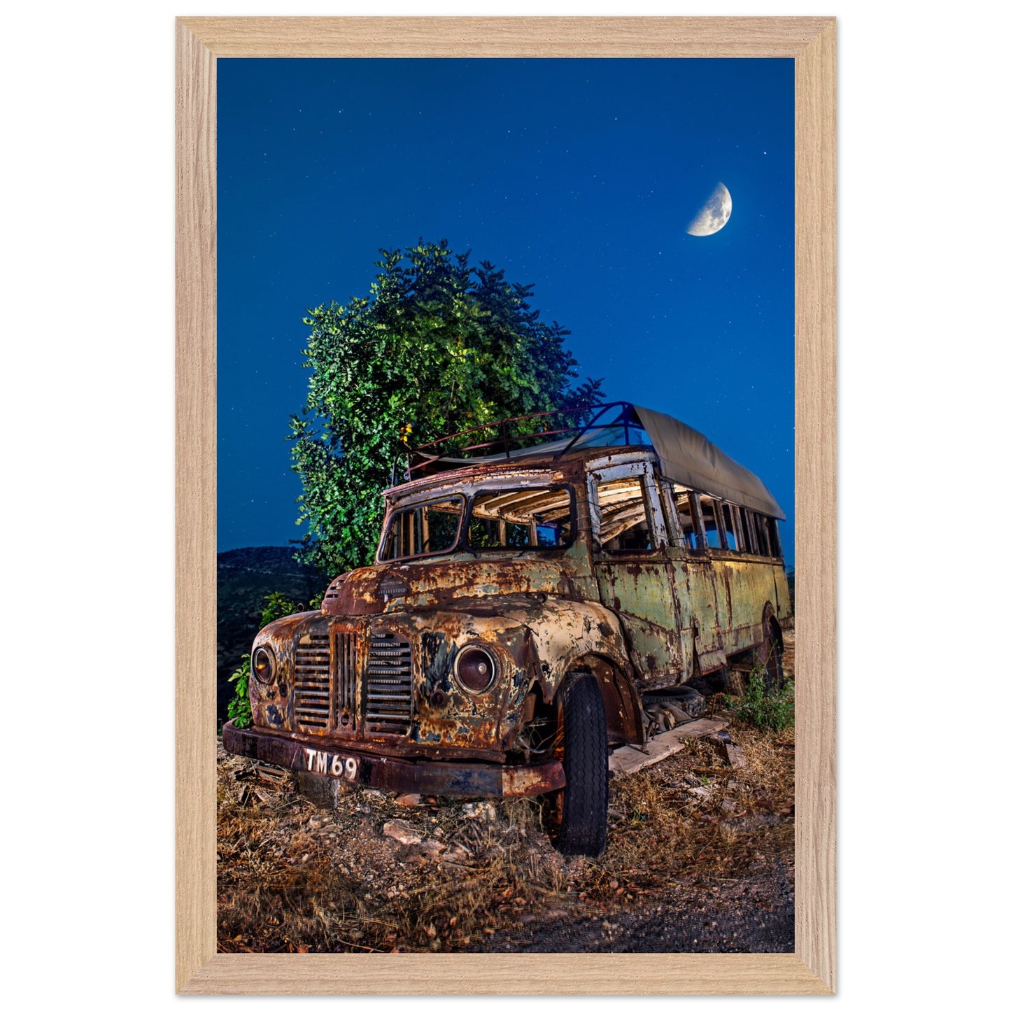 4408b4ff-6ba9-44a7-bb78-faafb7966ab4