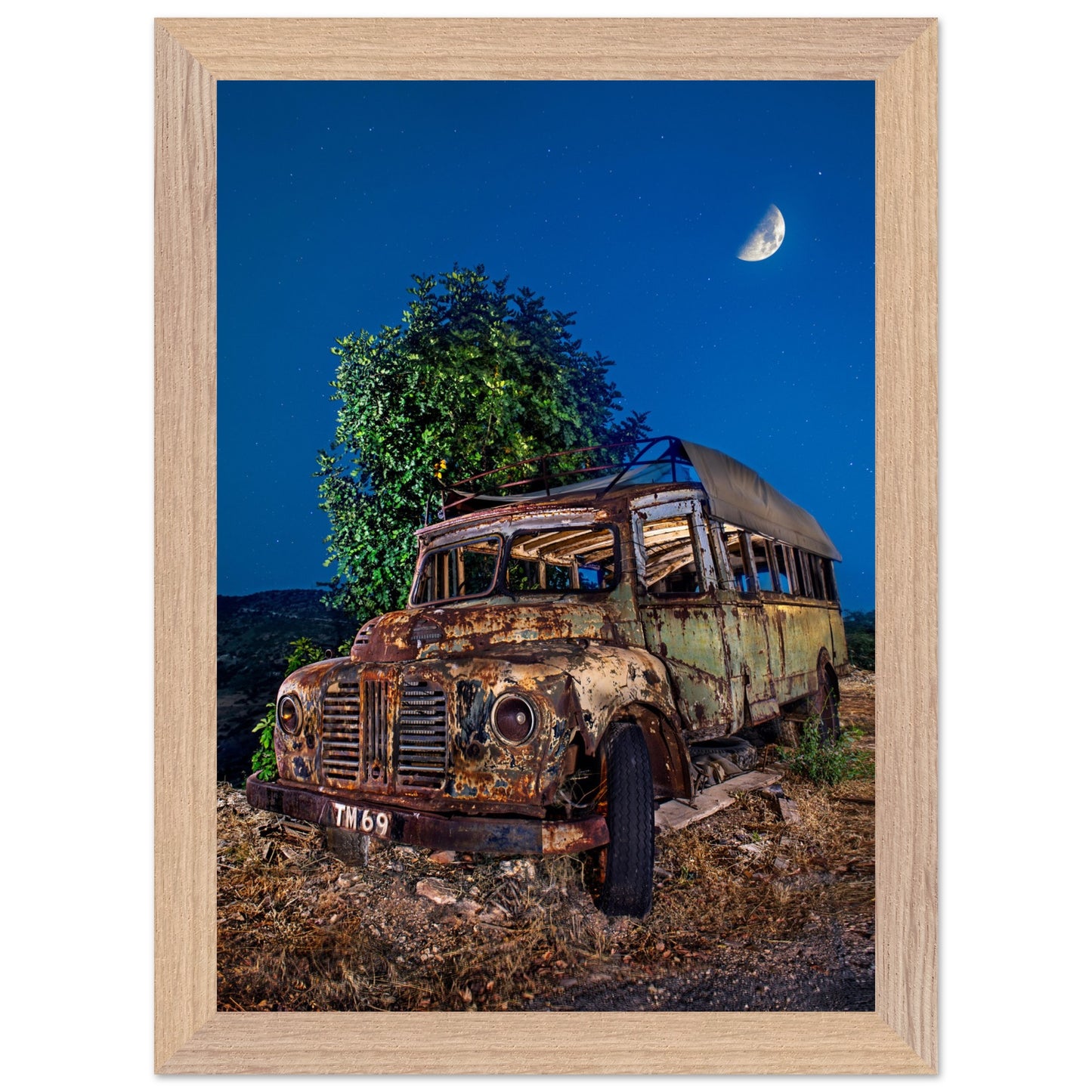 44370efe-24b8-49fd-9907-d15ee88482bd