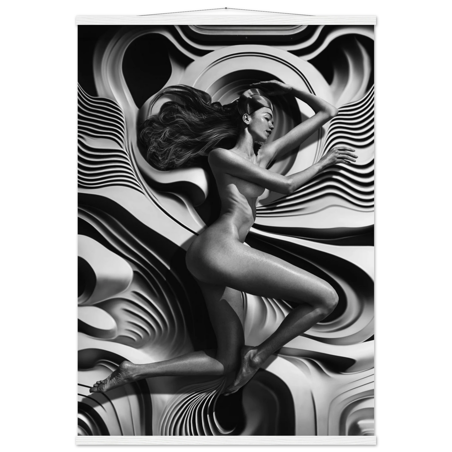 443aa4b9-f798-4291-8db4-e63b91dfebed