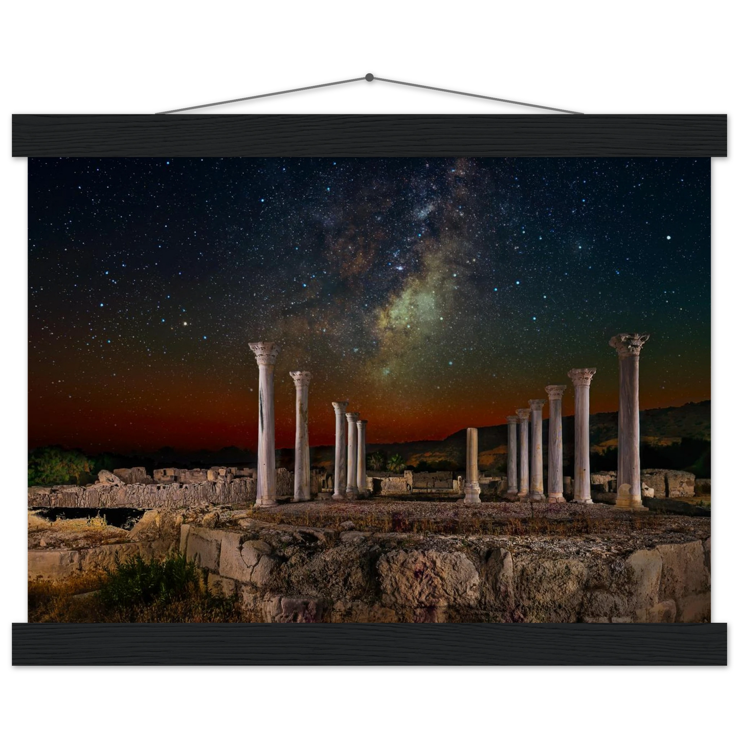 44865a47-489d-4e6b-956d-5a7ef6d52619