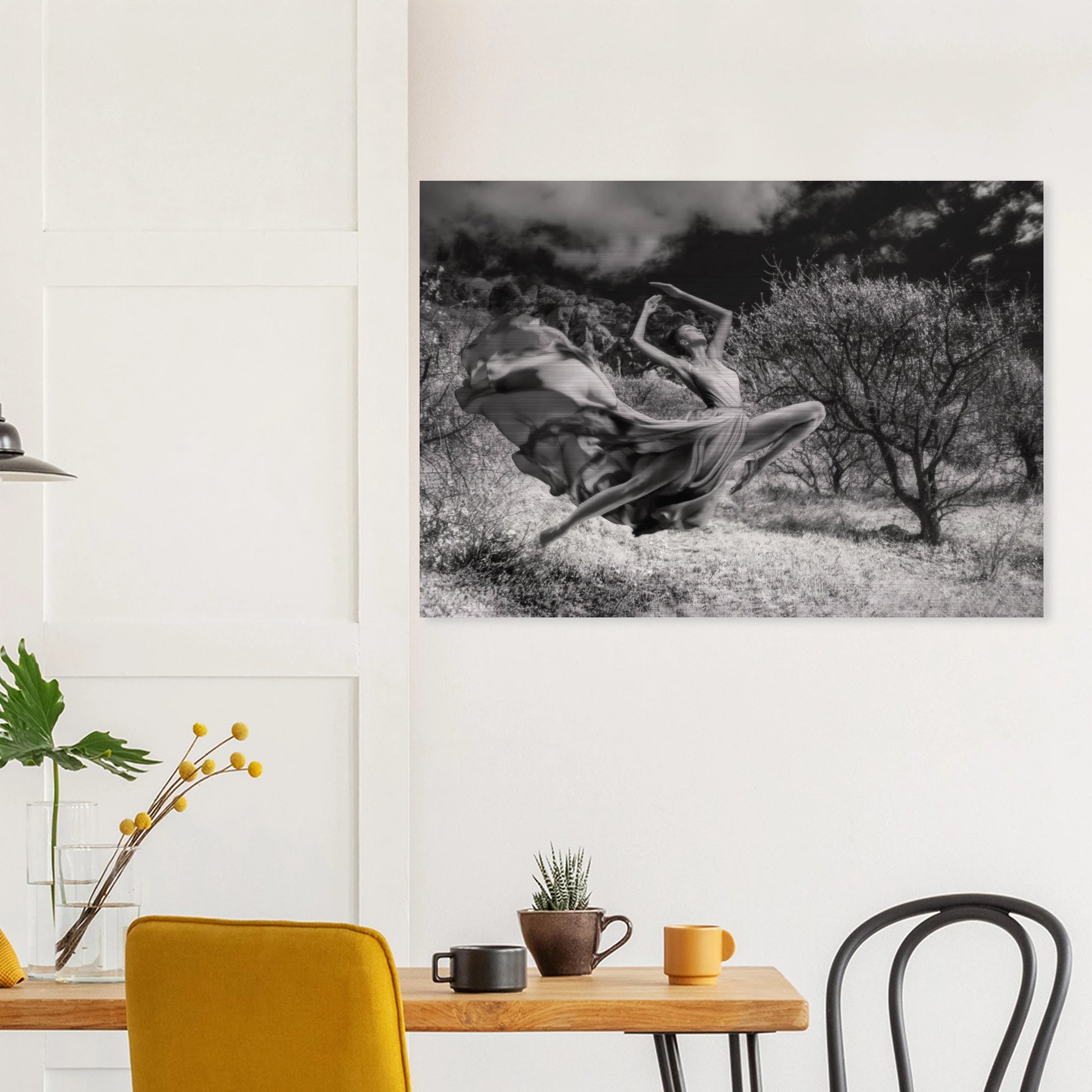 448efcbc-bde0-4ed8-b0b3-81892ff39c22