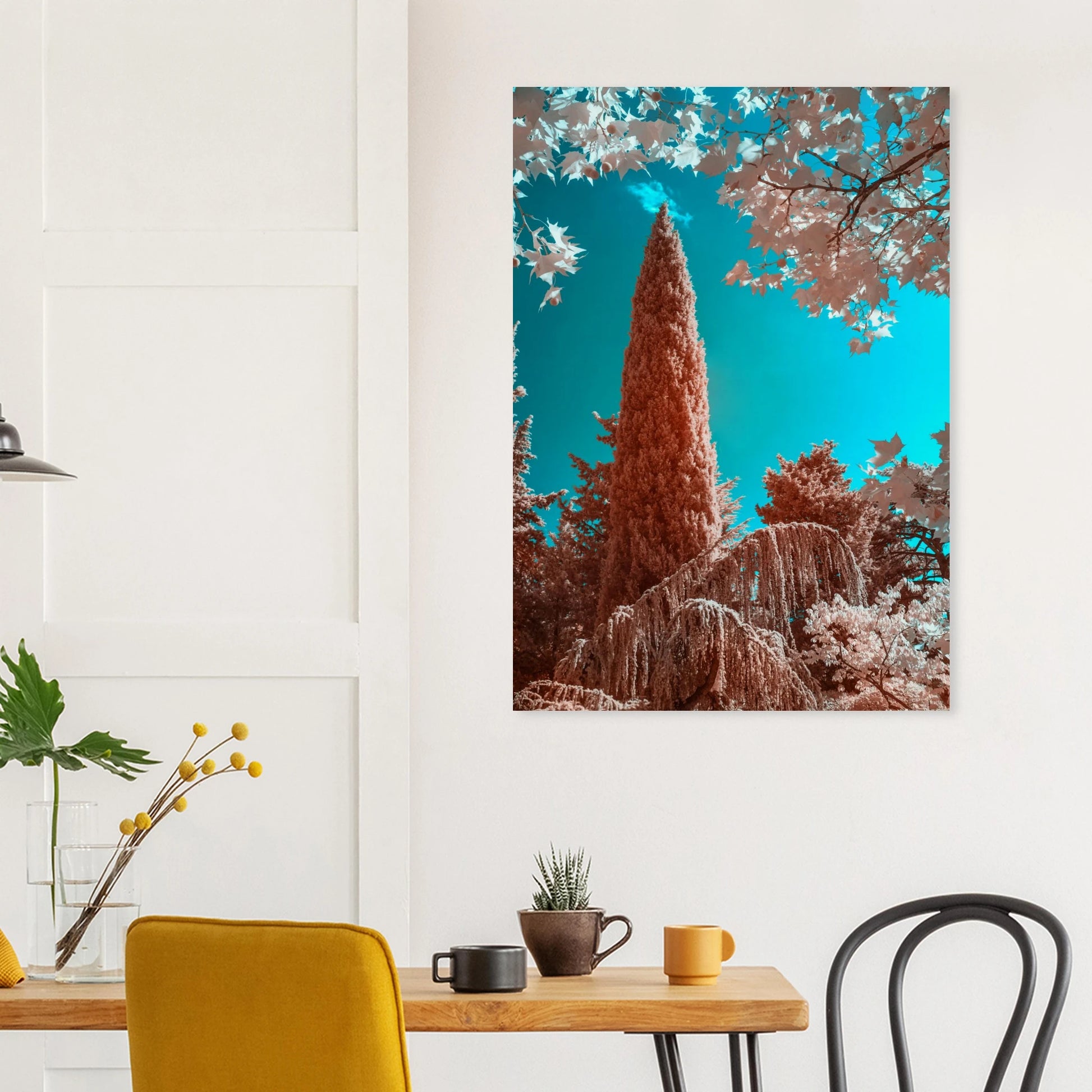 44c8db83-028c-4459-b447-0db011c0c083