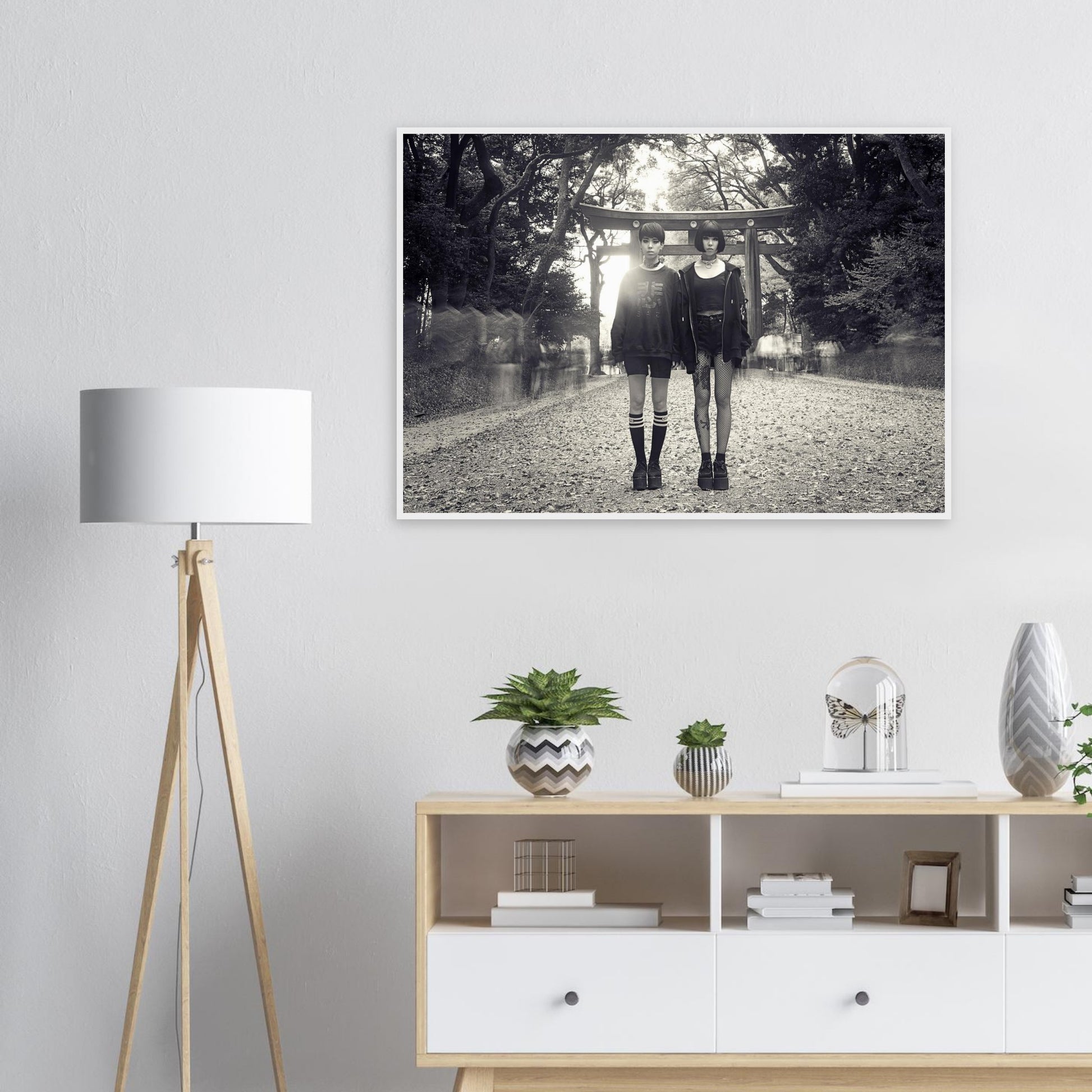 44ef8f4a-f90f-4cec-81a1-3896095bb1f5