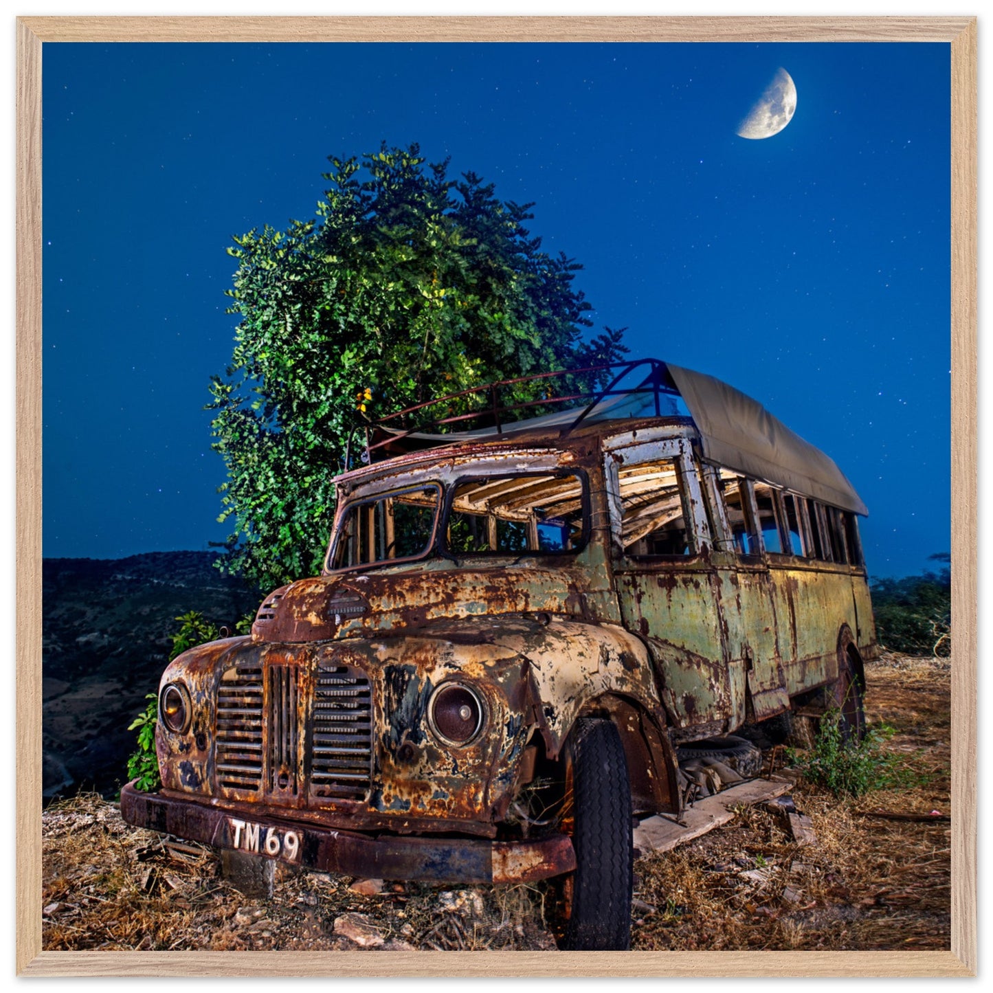 450d05dc-7dcb-4365-920e-bc552a287eb9