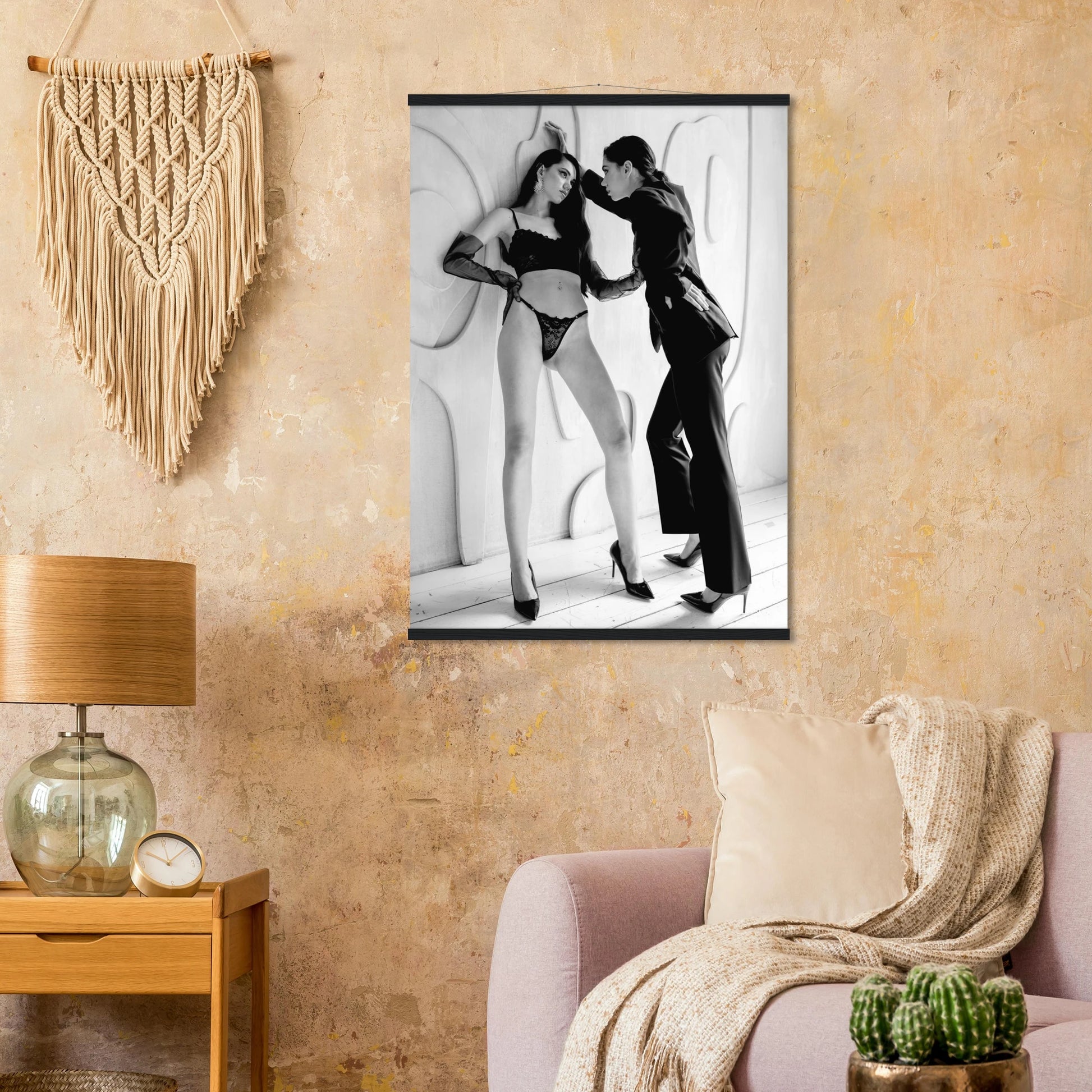 4516f6f5-6d28-4adb-8ddf-c1ad8f9798ea