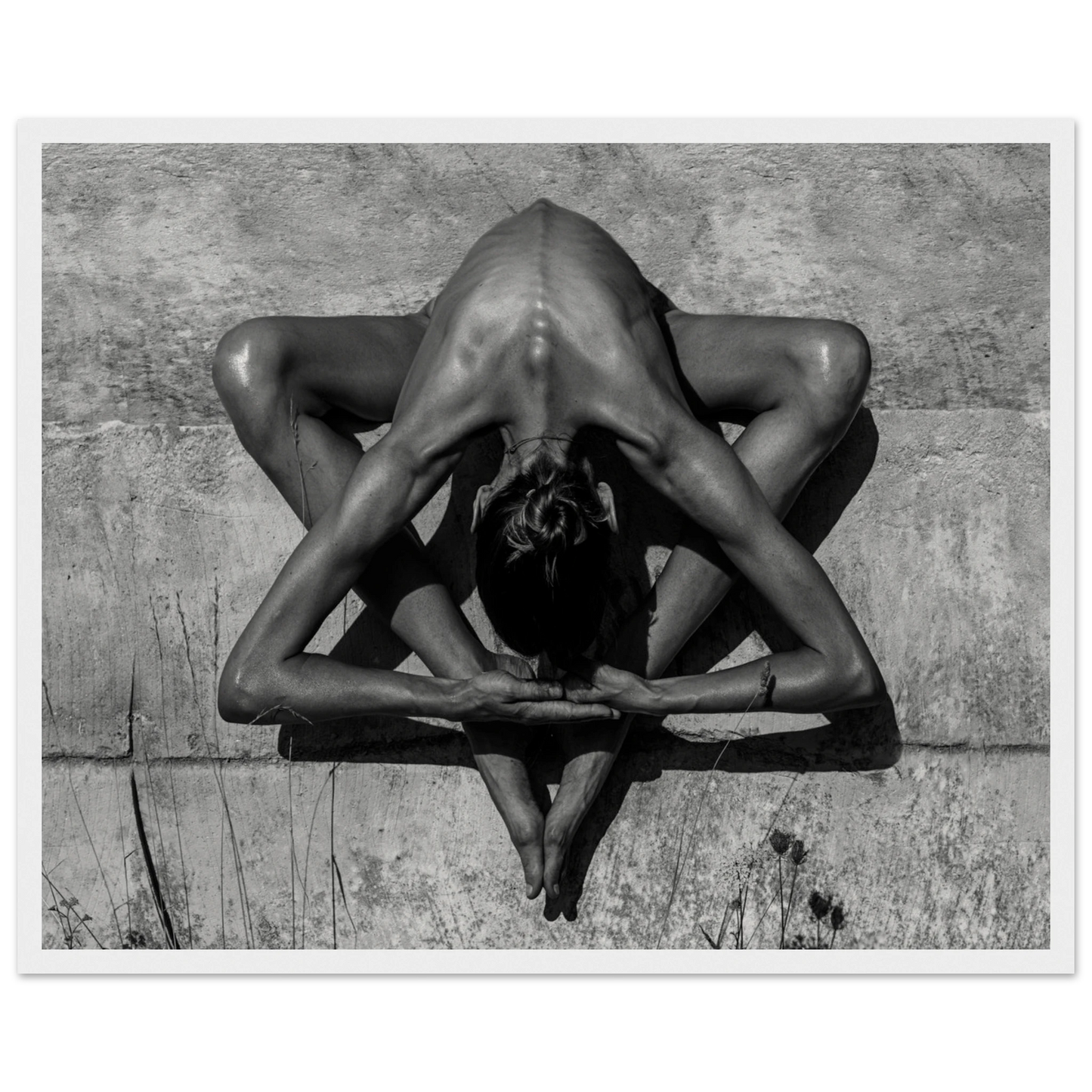 452458fd-df18-438d-8c42-c18f88276068