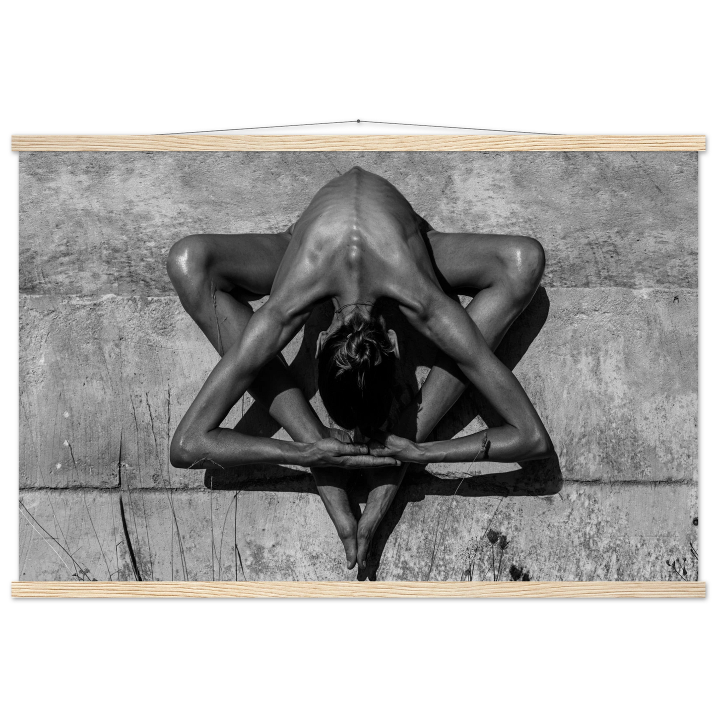 4544de8e-a600-466e-94c2-3478b1df01ce