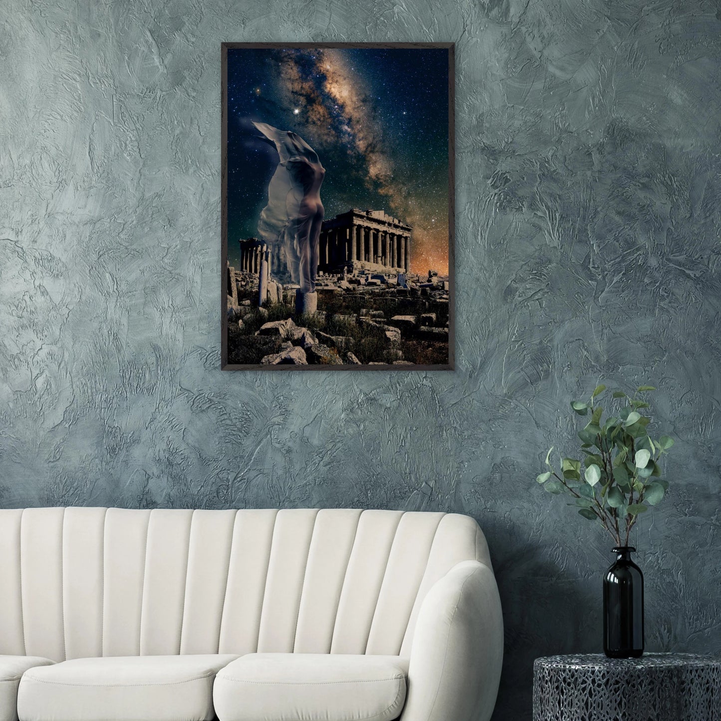 460ae0b7-a3d1-47fd-8170-8f7050c8ae9d