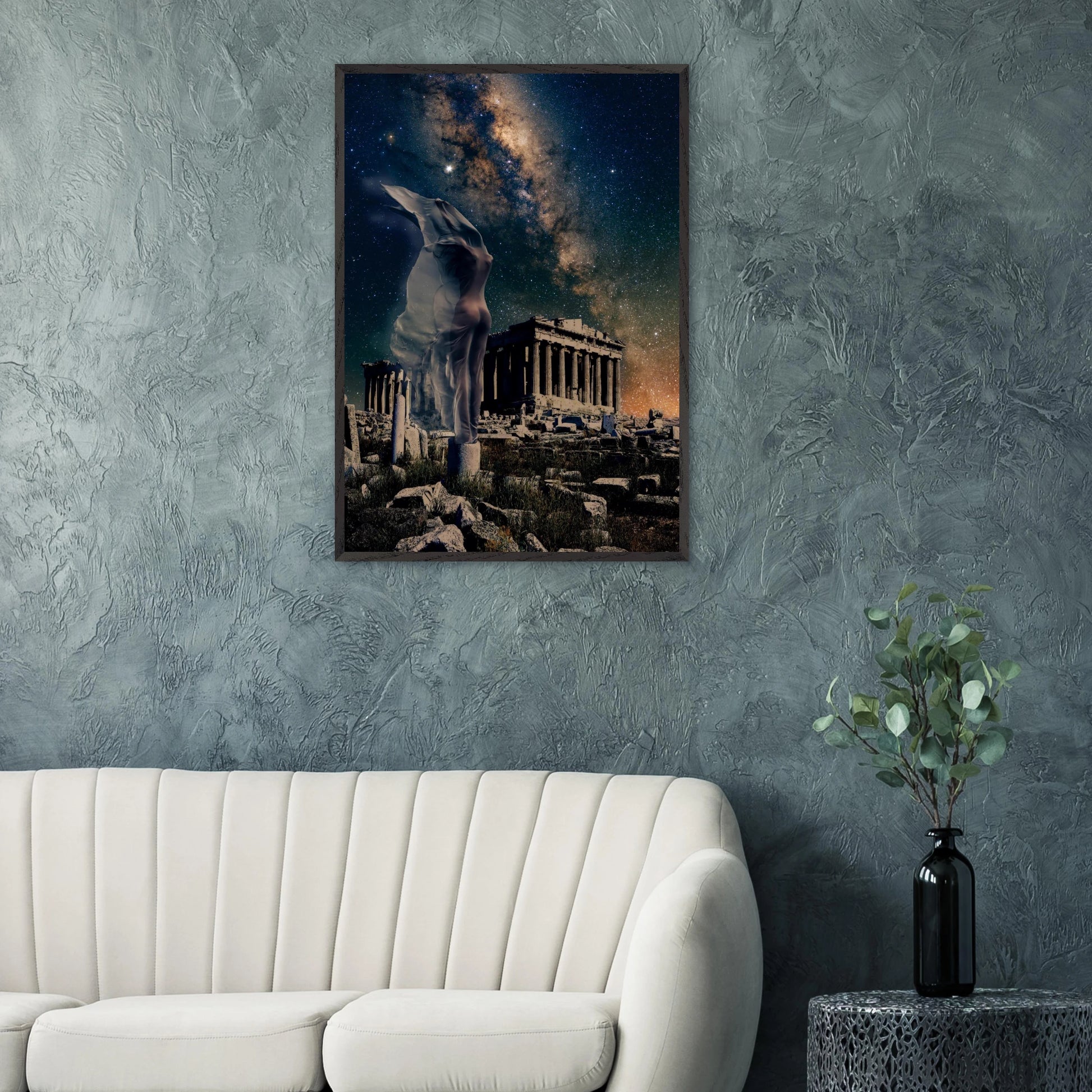 460ae0b7-a3d1-47fd-8170-8f7050c8ae9d