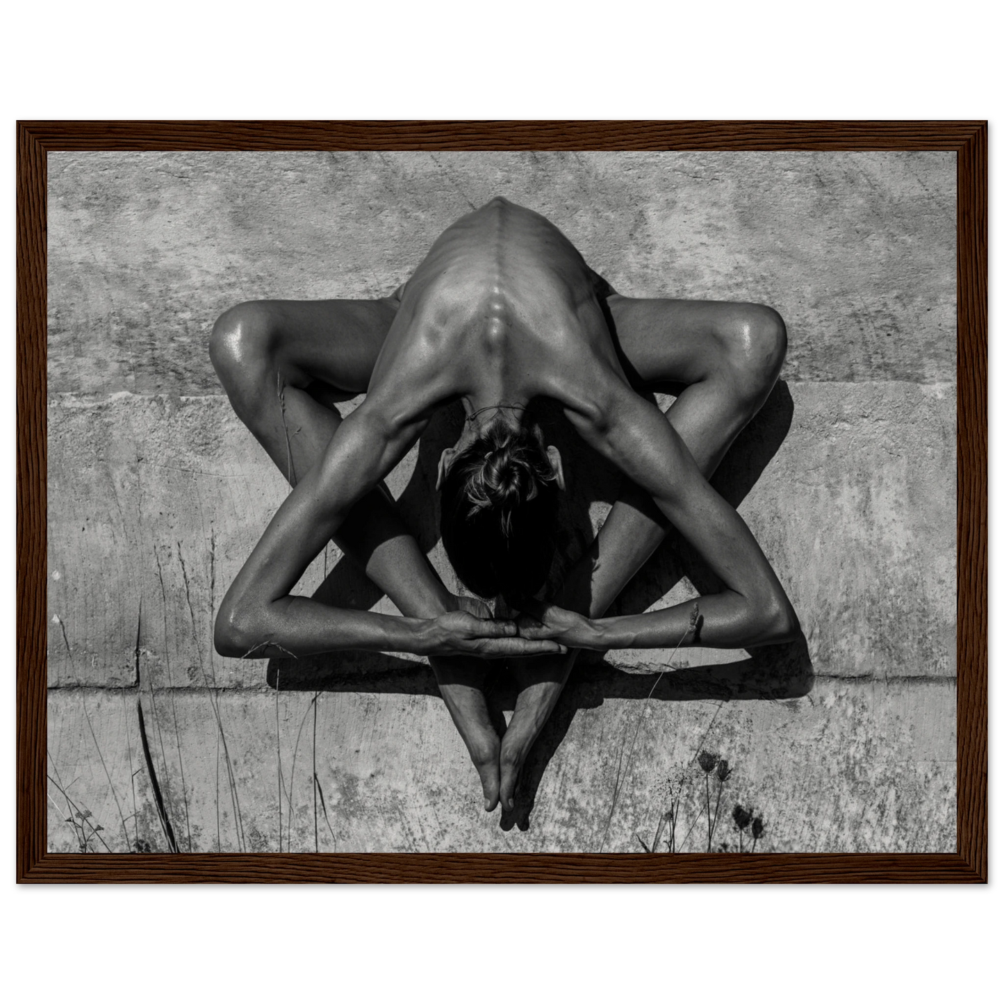 460afc72-7ce3-4c65-a137-a42ede9ea61c