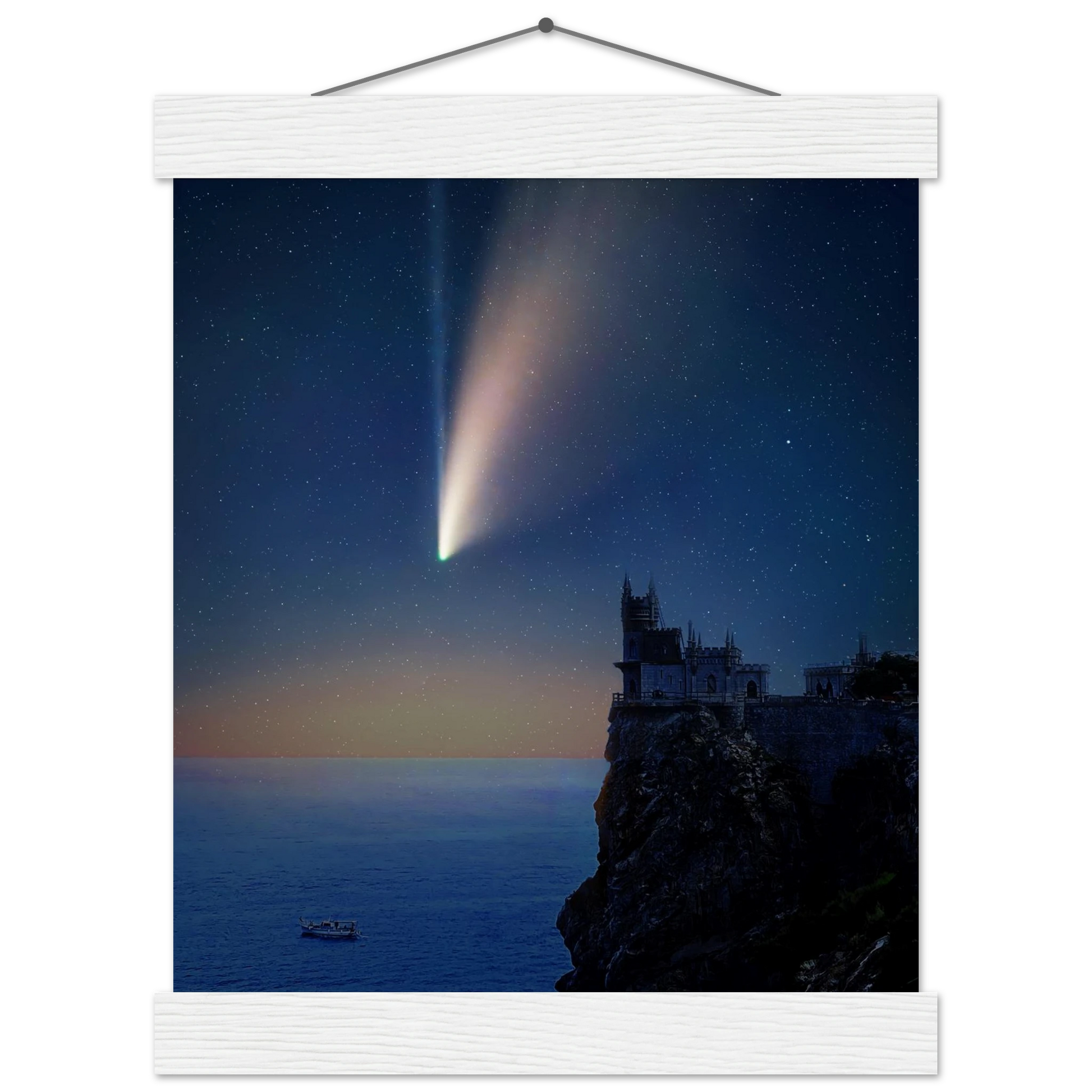 4614dd2c-7380-4512-8253-f6036086c127