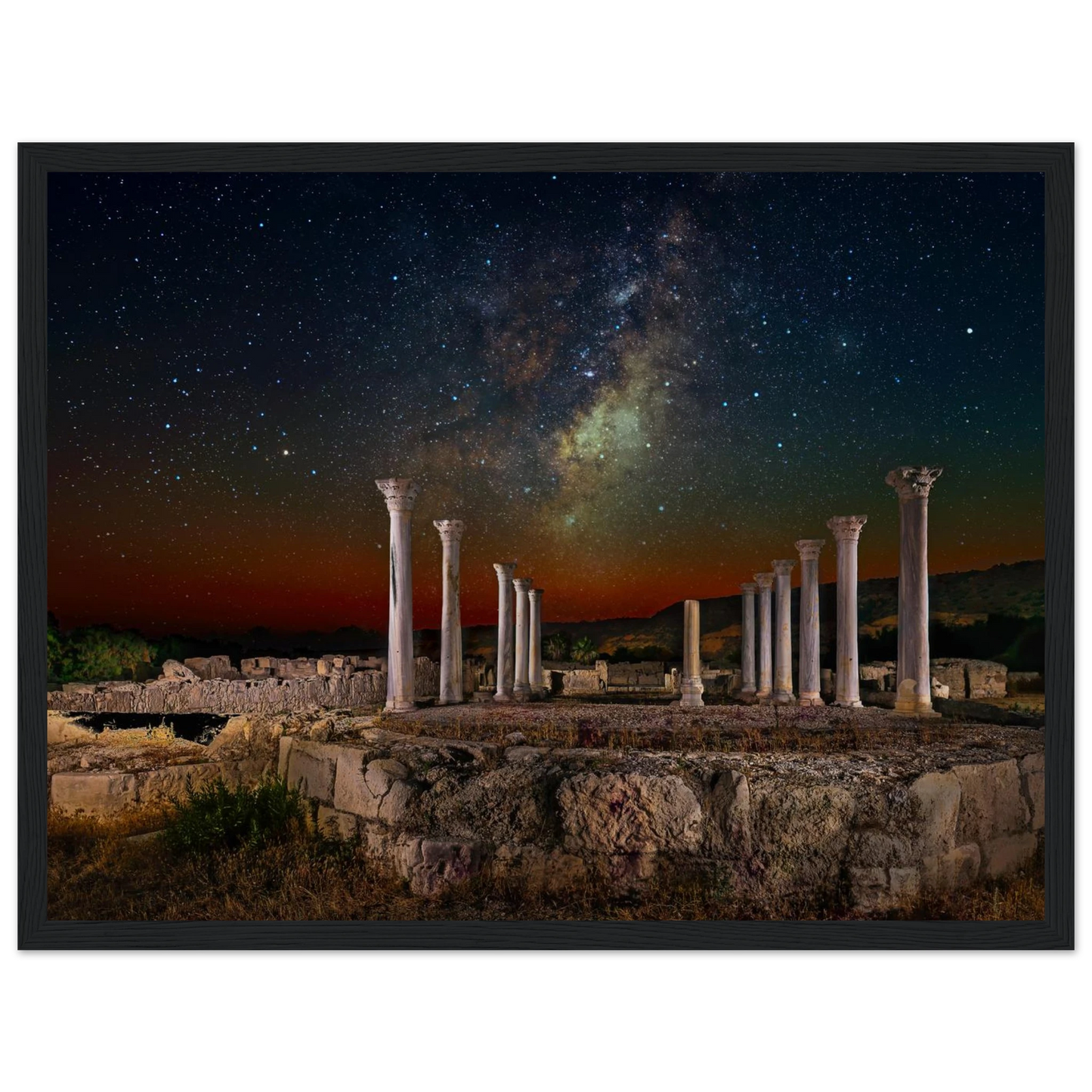 461834f1-4de5-41ba-8f1b-2ad734404673