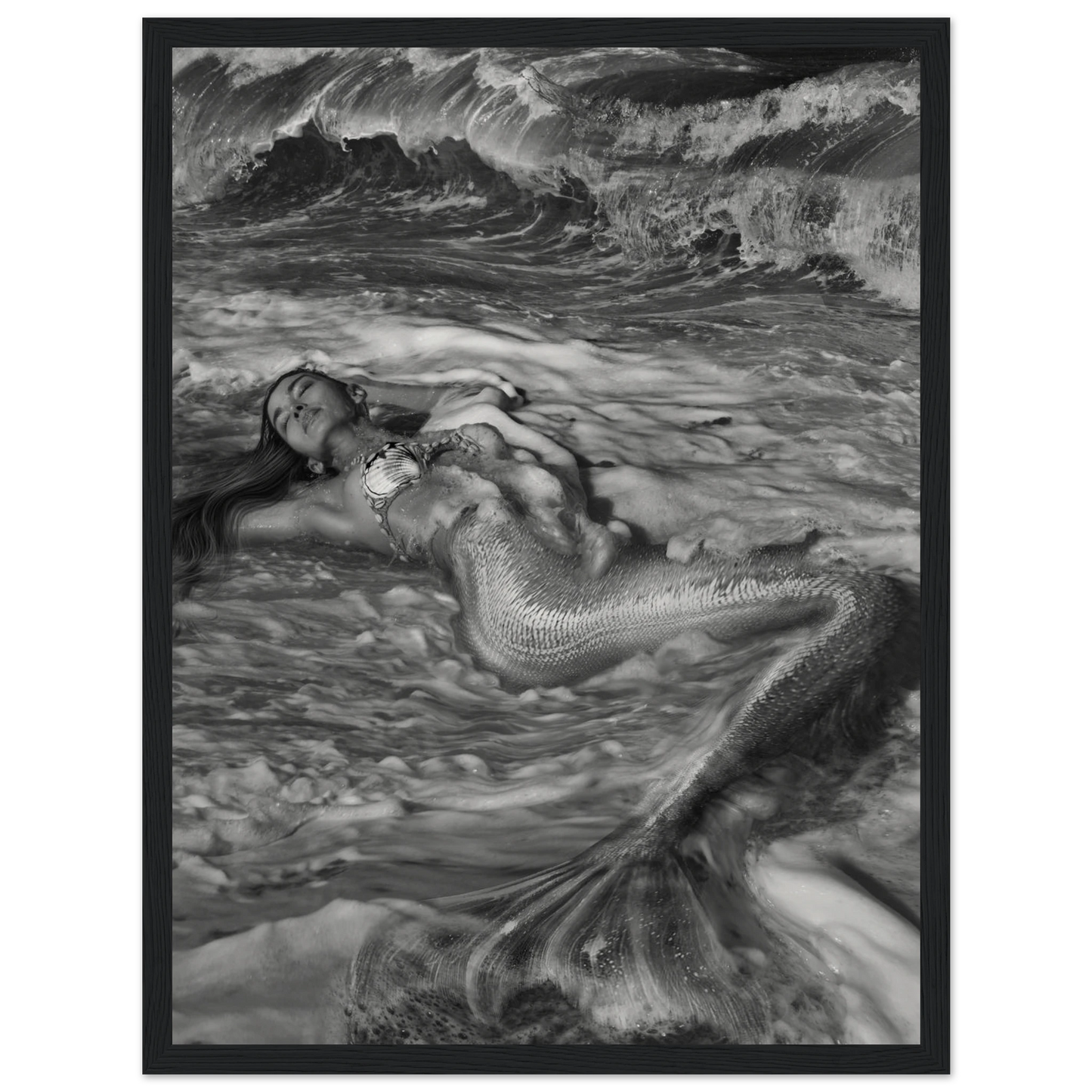 462844e0-6ab7-41ef-85c4-a41abfe3c57d