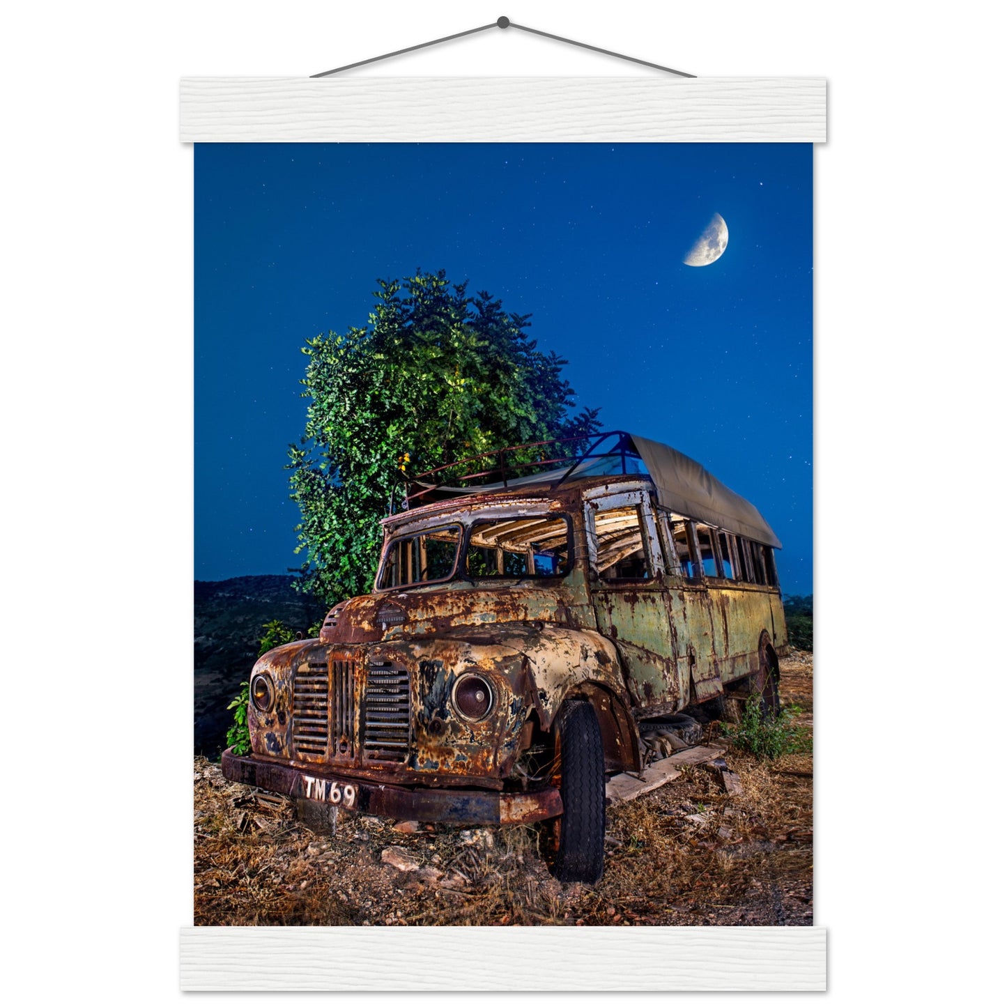 46457e5d-aac2-4c5b-aaa1-716ec285f1d2