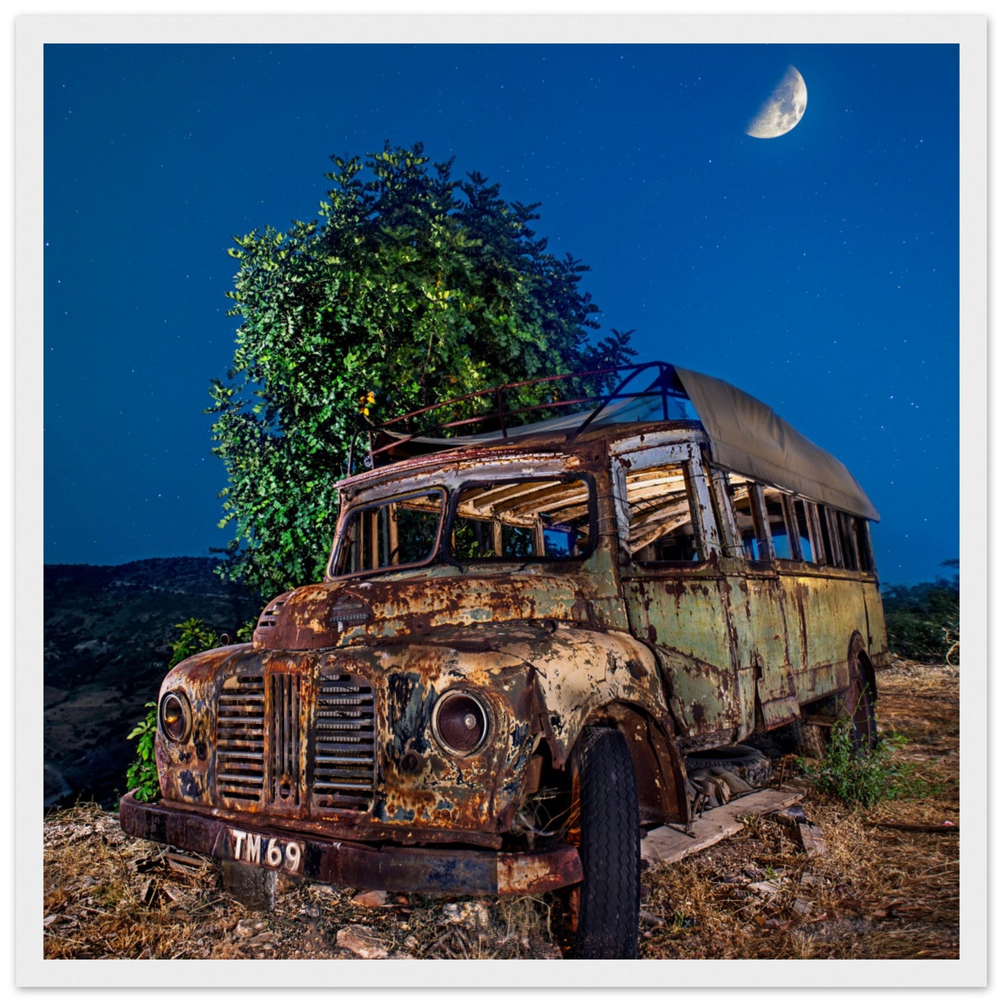 469c21af-e2a1-473b-9c0c-6a5b185ccce9